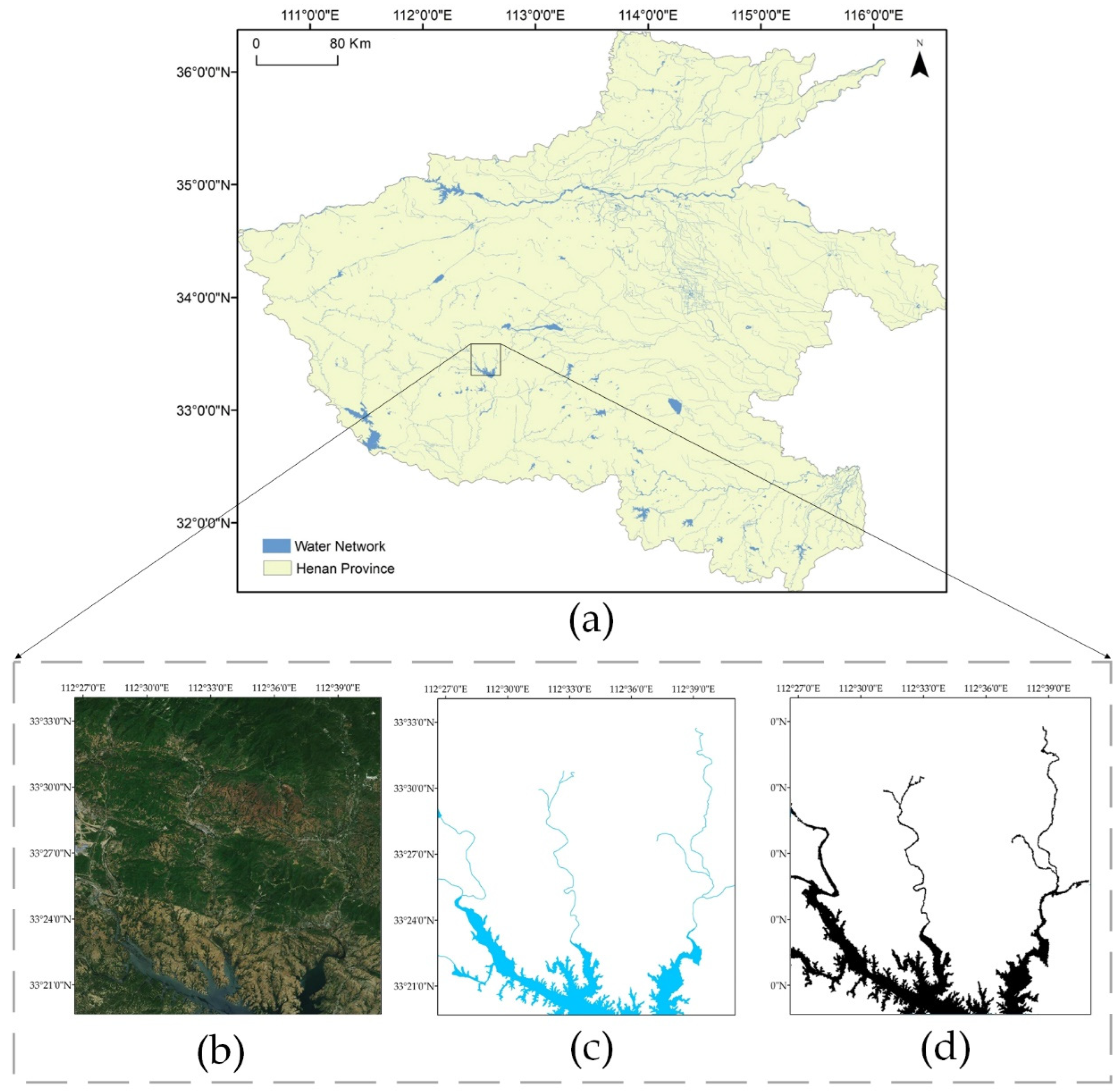 Remotesensing 15 01559 g016 Remotesensing 15 01559 g016