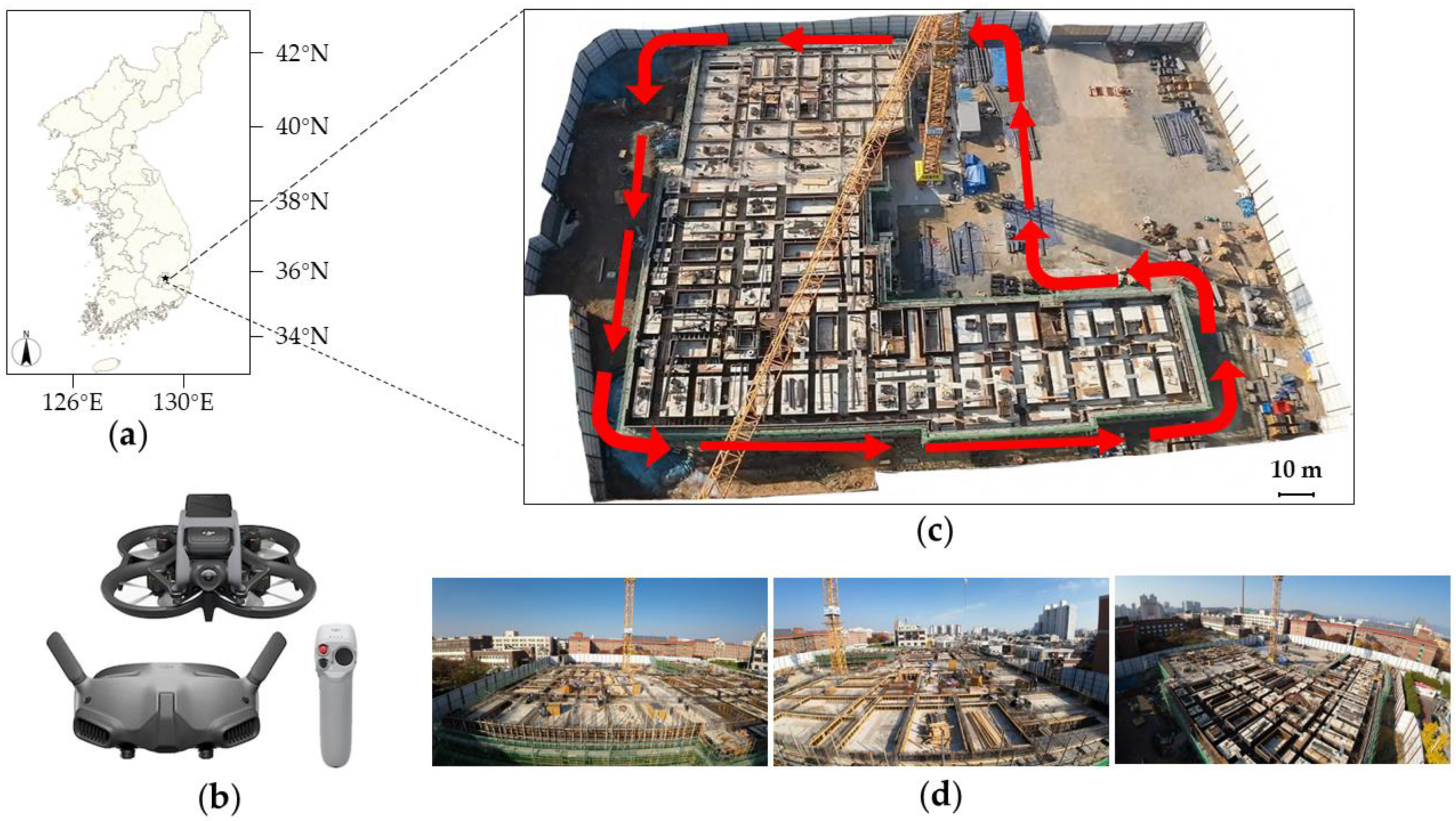 Remotesensing 15 01560 g002