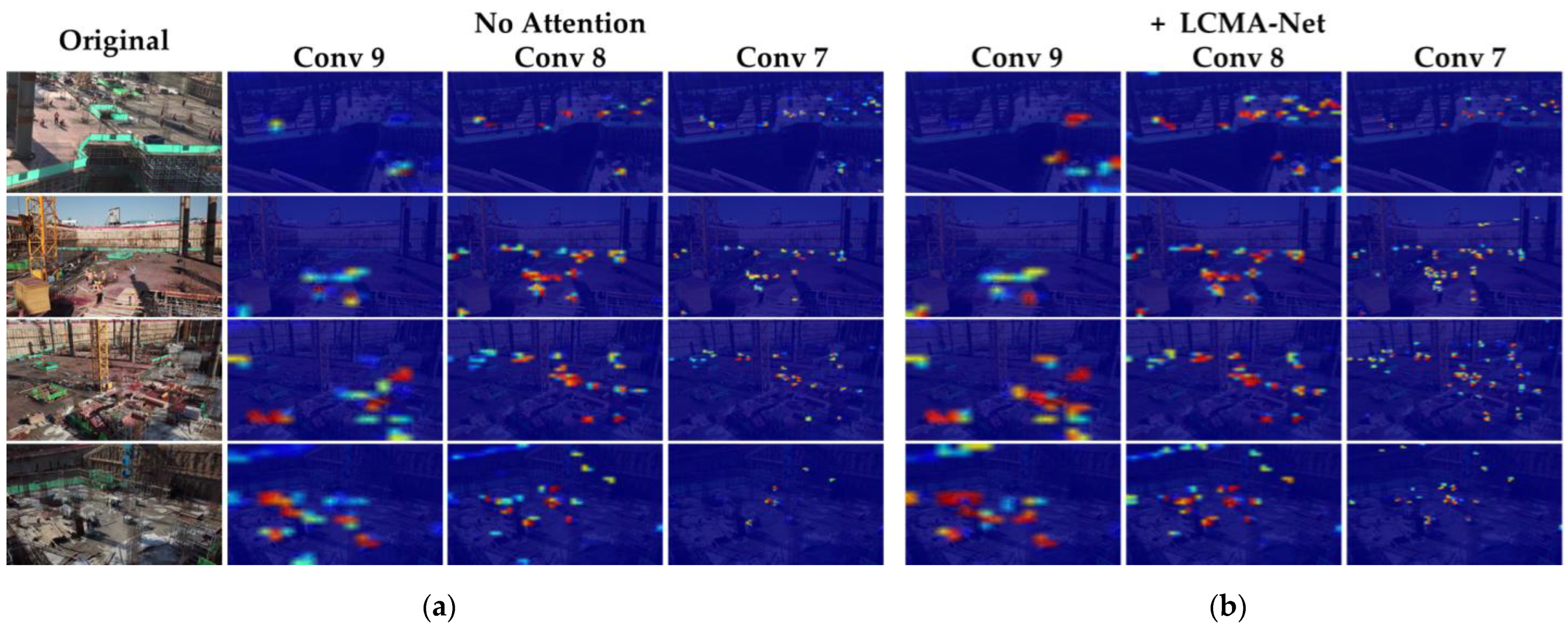 Remotesensing 15 01560 g013