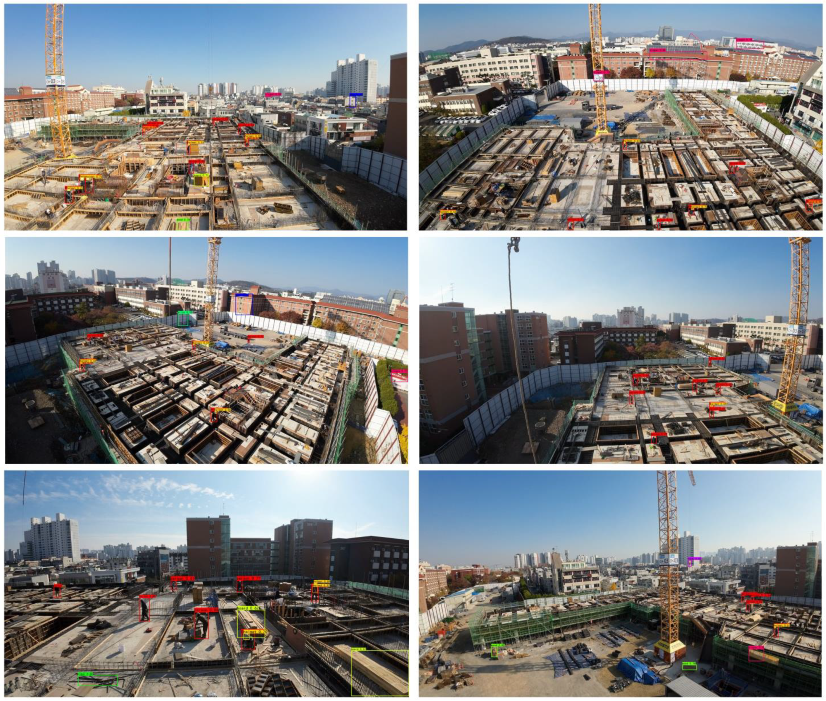 Remotesensing 15 01560 g017