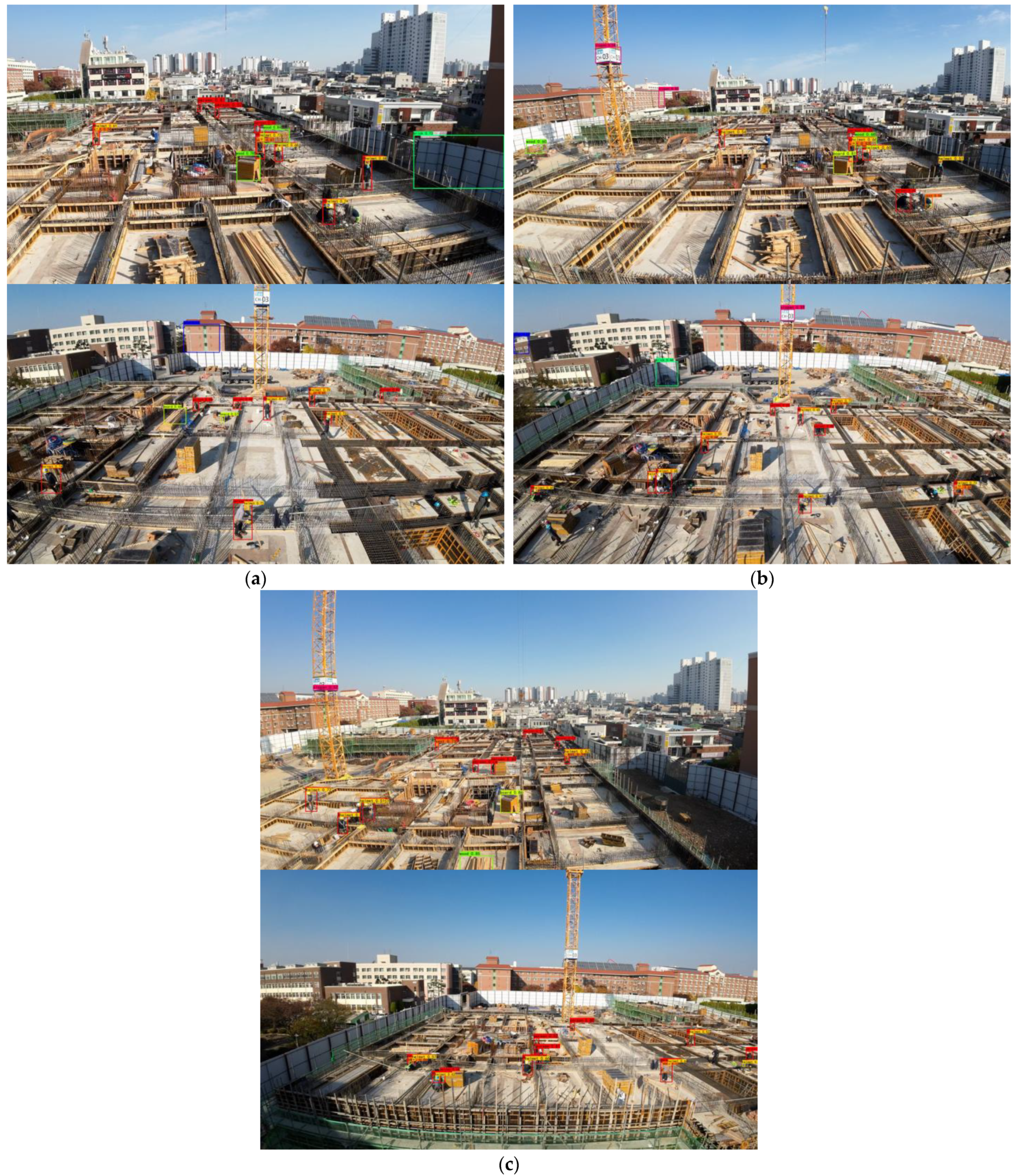 Remotesensing 15 01560 g018