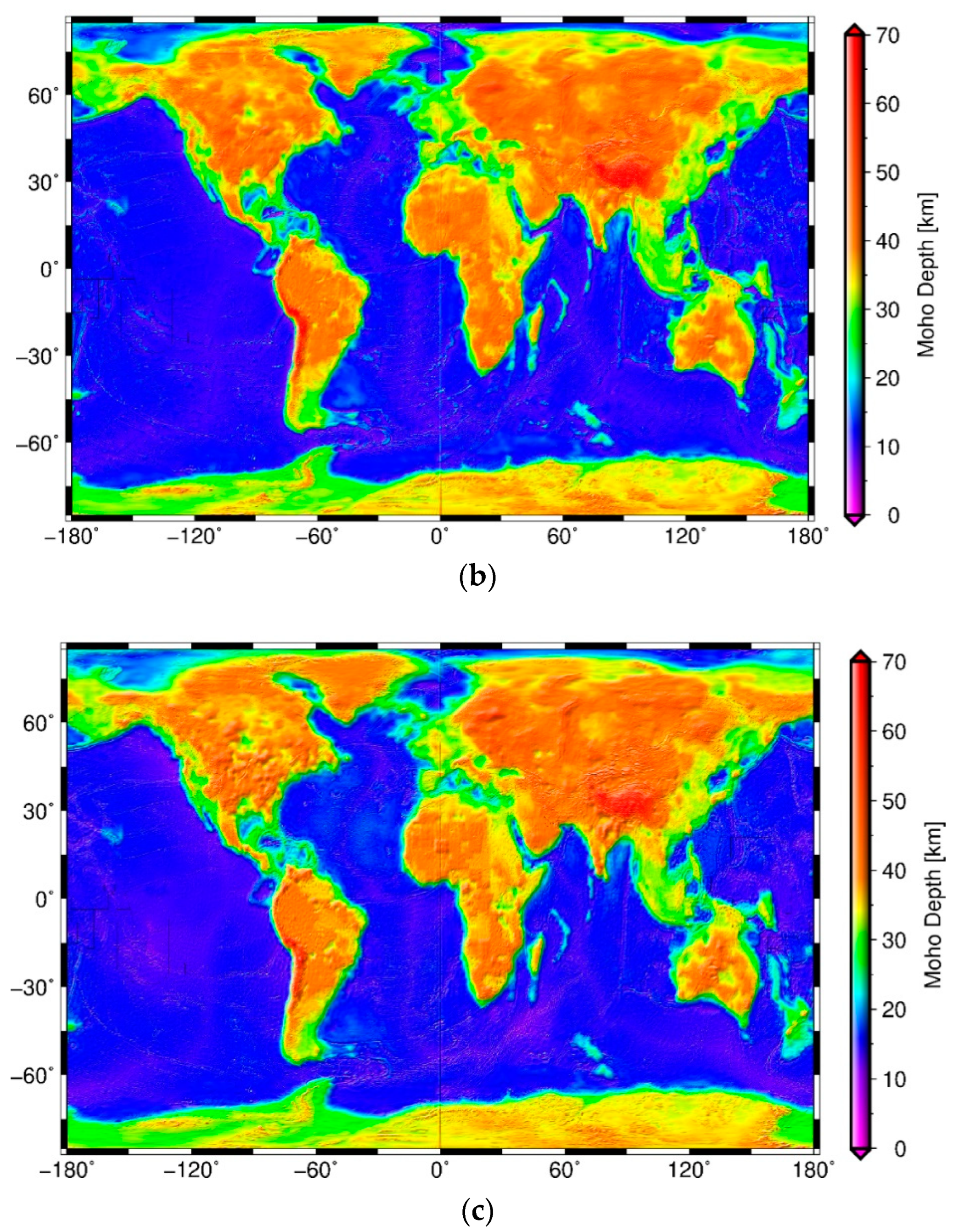 Remotesensing 15 01562 g003b