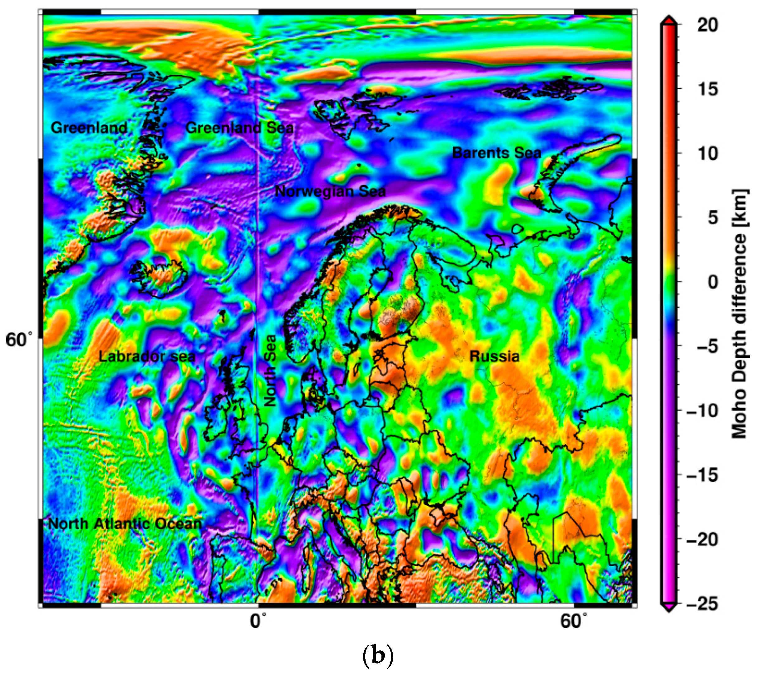 Remotesensing 15 01562 g006b
