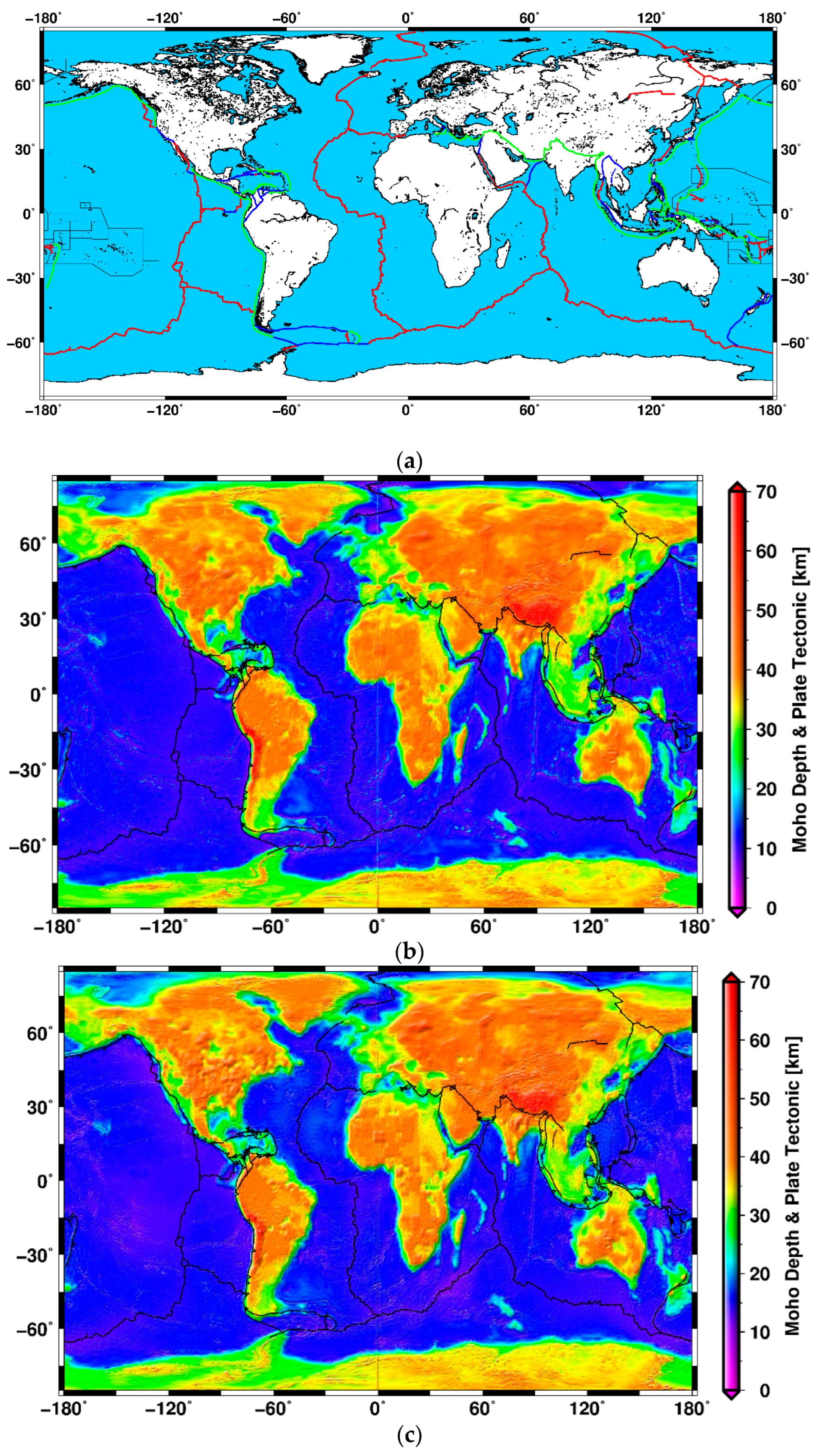 Remotesensing 15 01562 g0a4