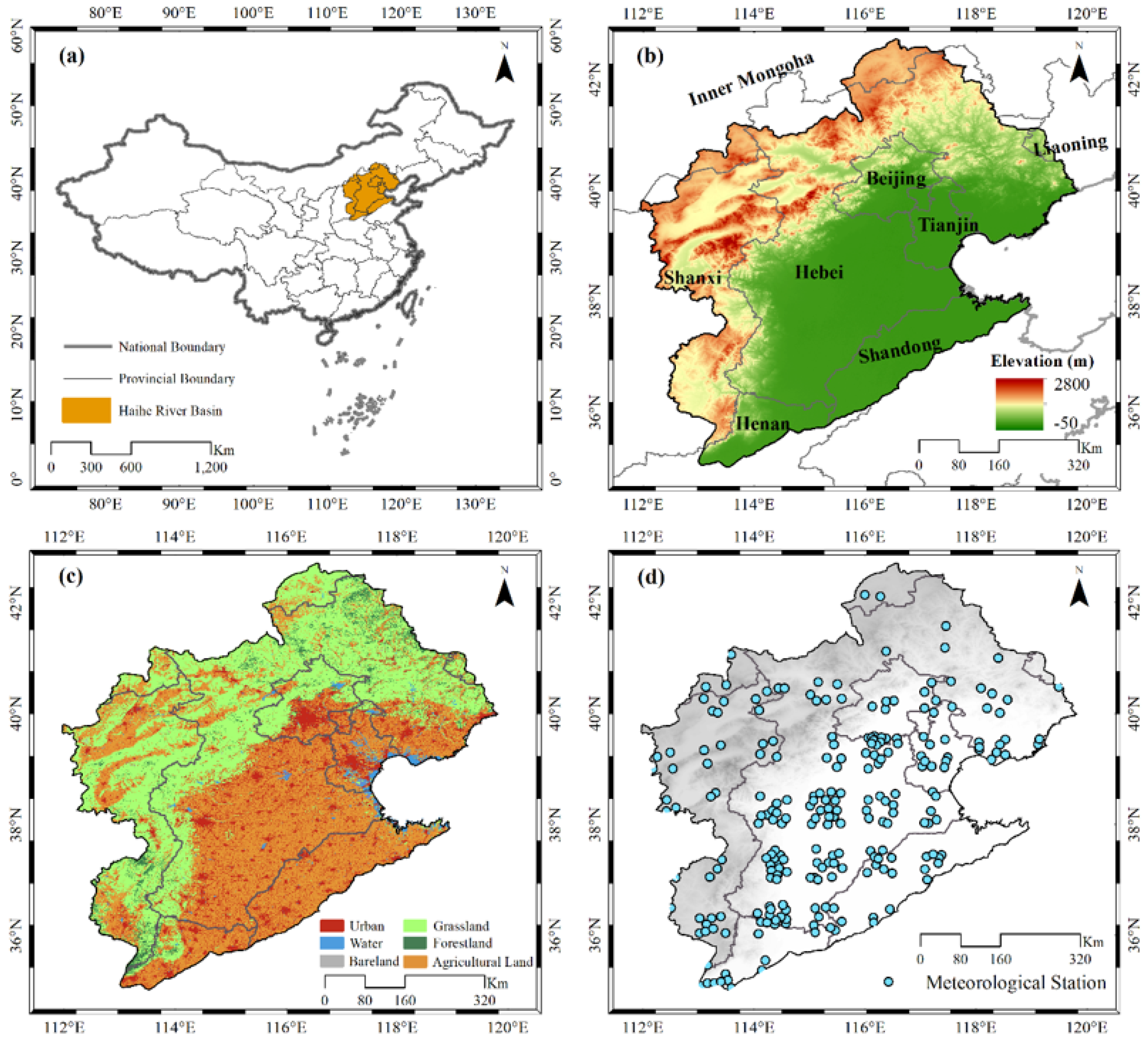Remotesensing 15 01564 g001 Remotesensing 15 01564 g001