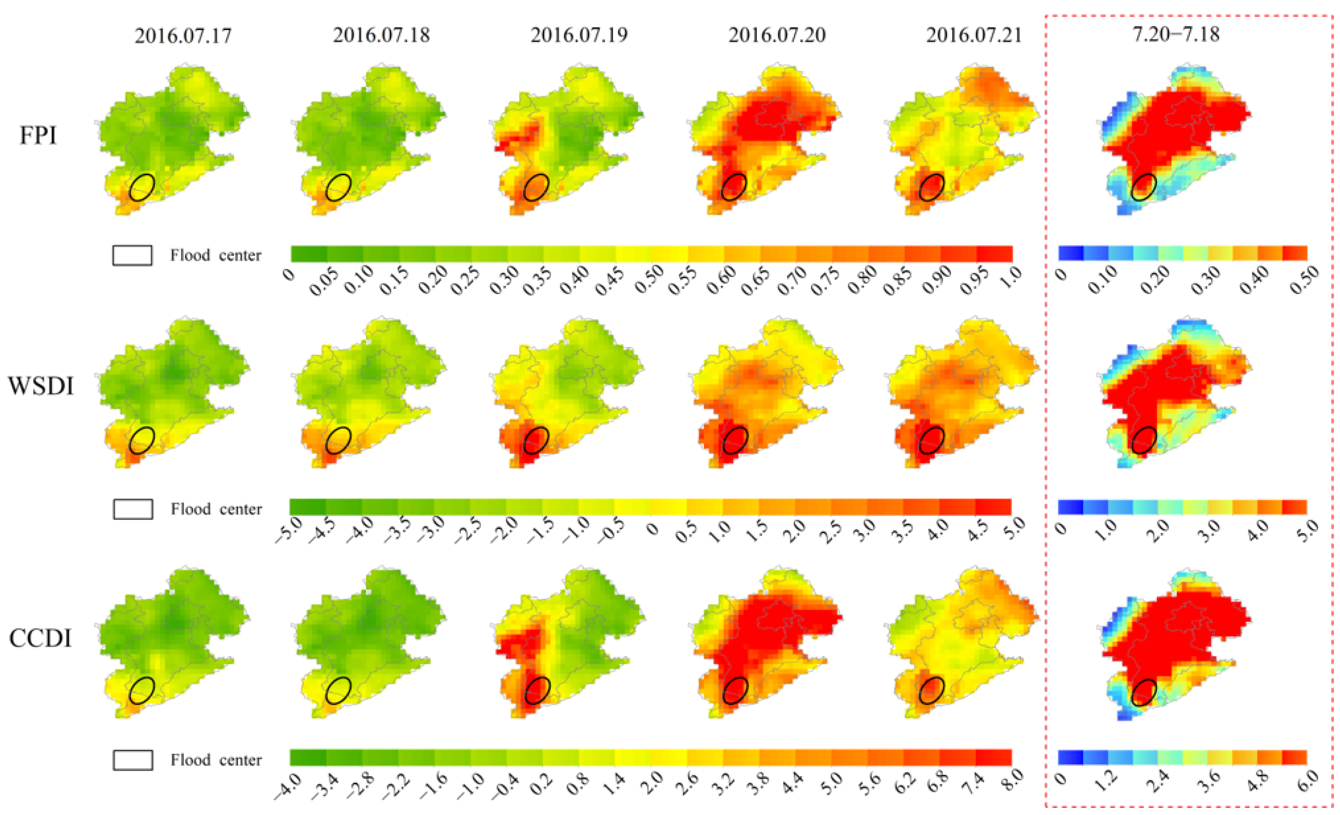 Remotesensing 15 01564 g011 Remotesensing 15 01564 g011