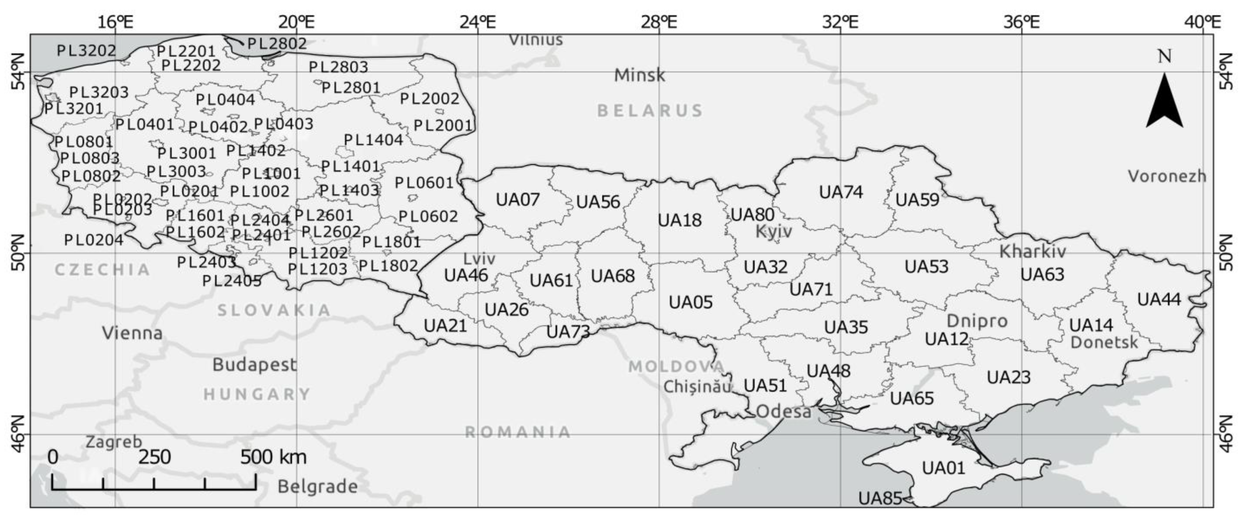 Remotesensing 15 01565 g002