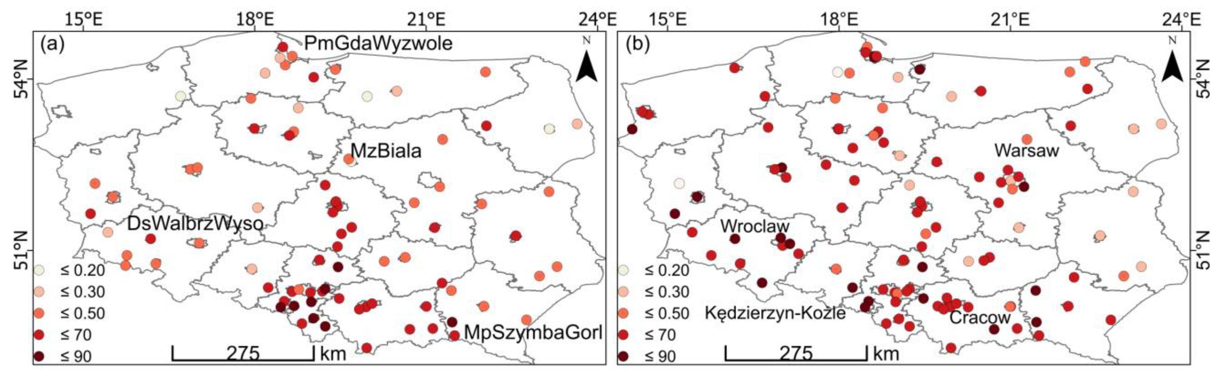 Remotesensing 15 01565 g005