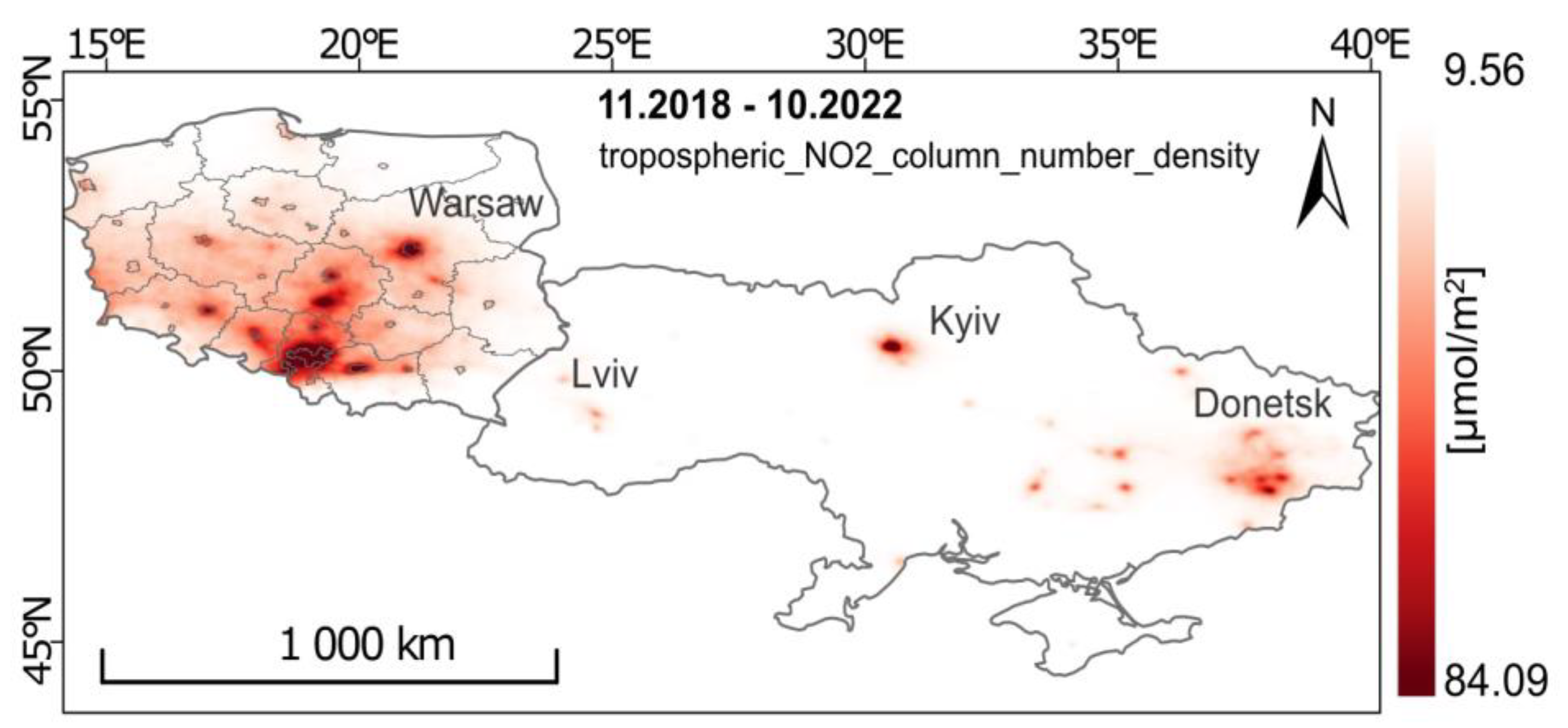 Remotesensing 15 01565 g008