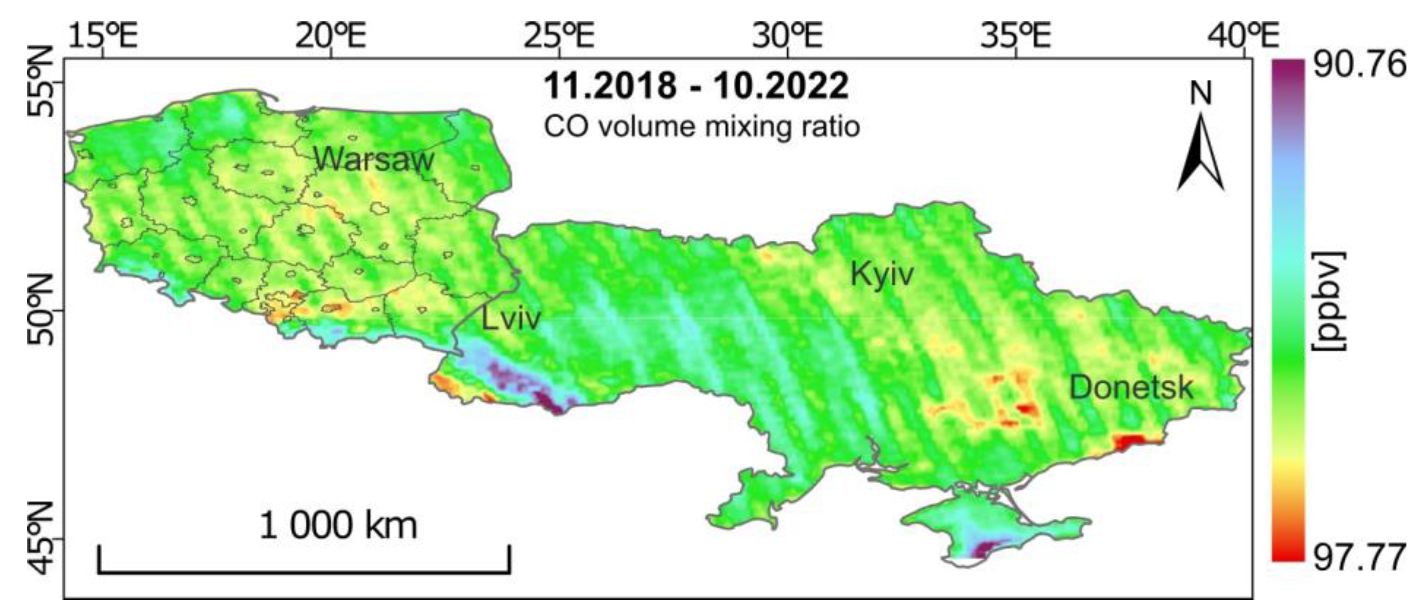 Remotesensing 15 01565 g010