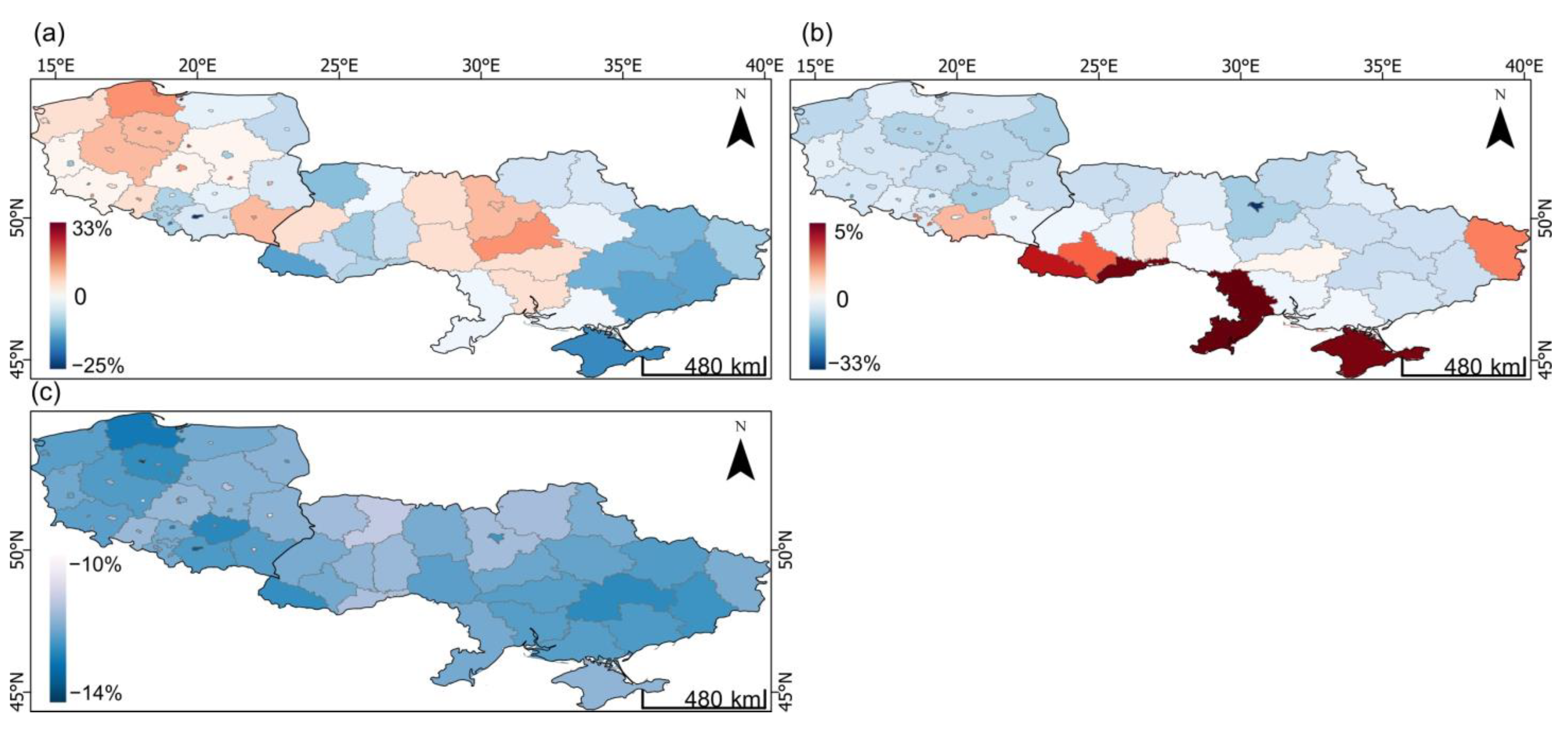Remotesensing 15 01565 g015