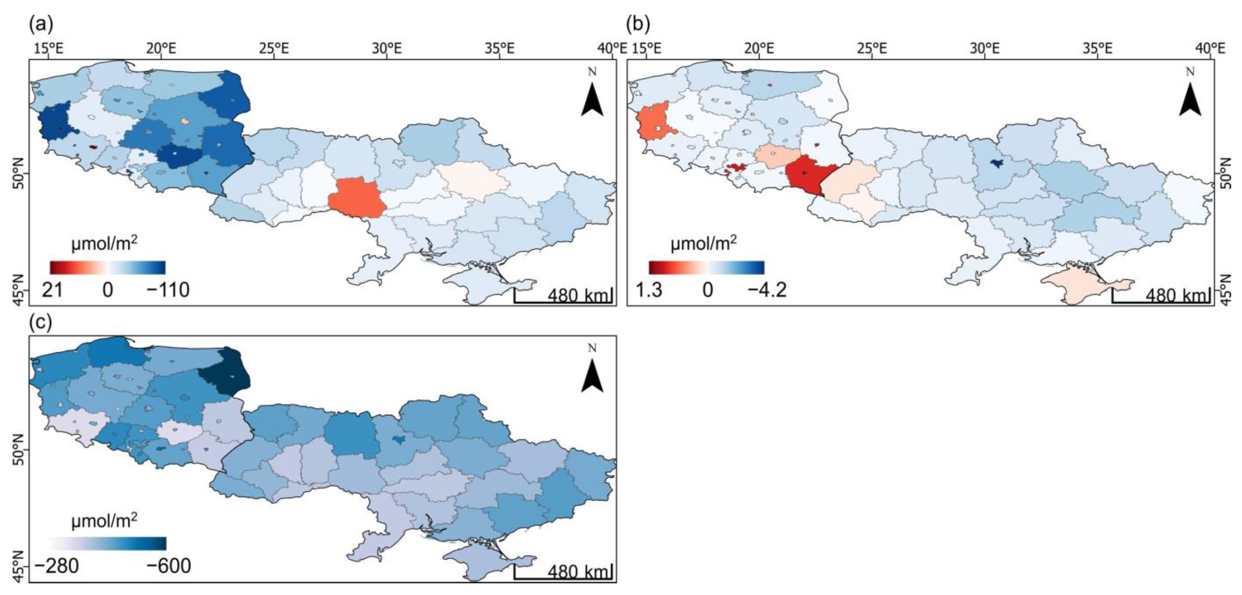 Remotesensing 15 01565 g016