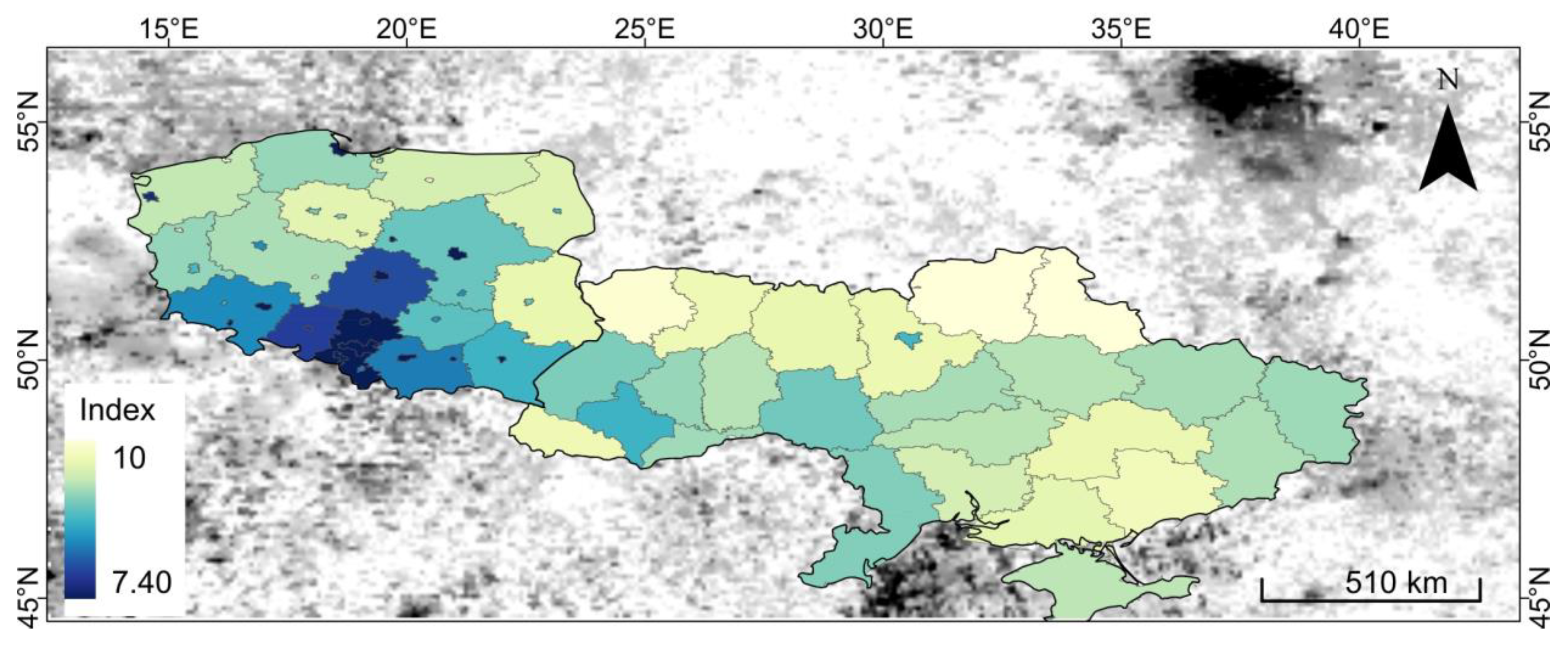 Remotesensing 15 01565 g017