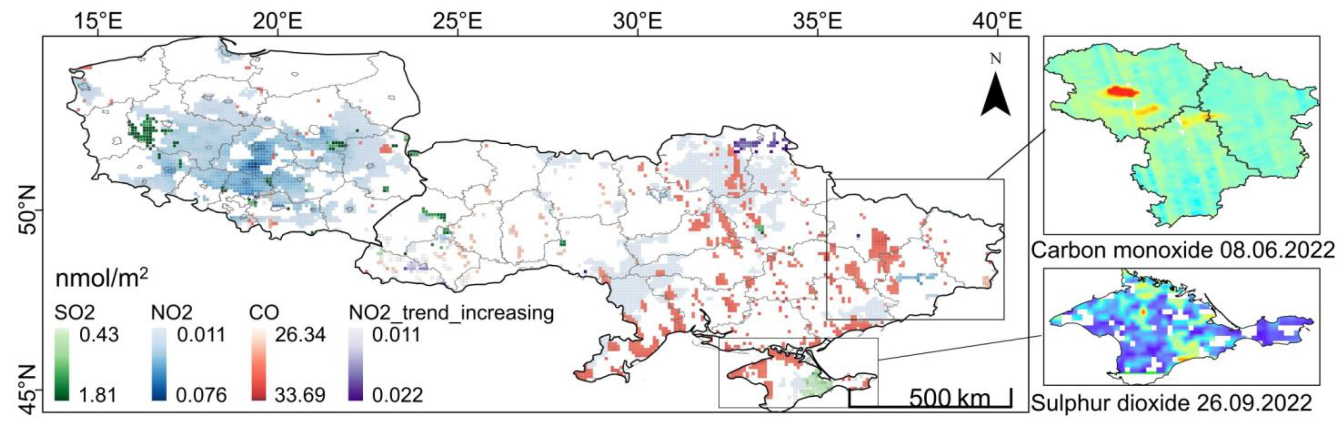 Remotesensing 15 01565 g018