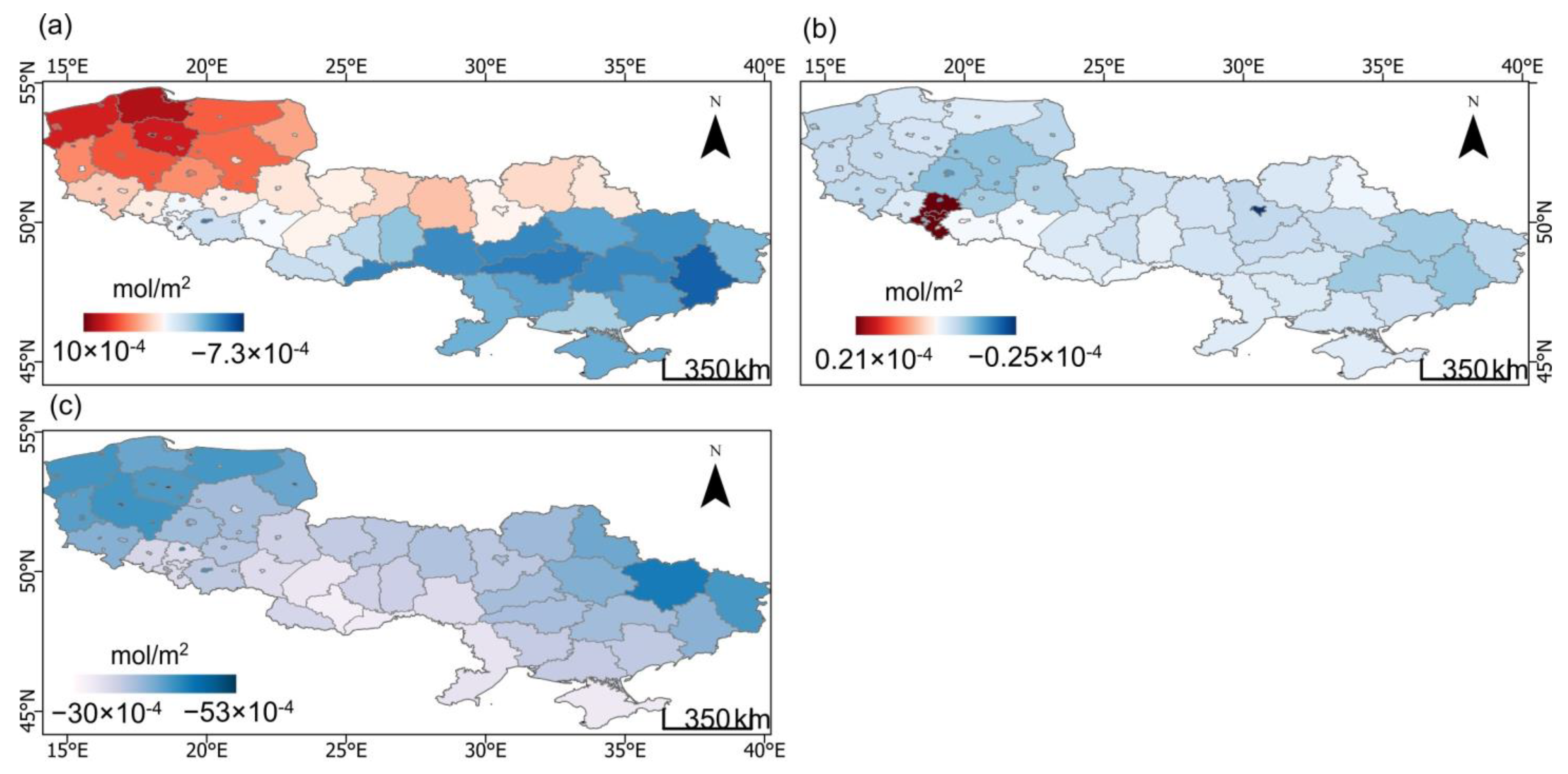 Remotesensing 15 01565 g019