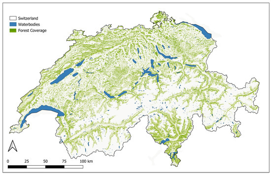 Remote Sensing, Free Full-Text