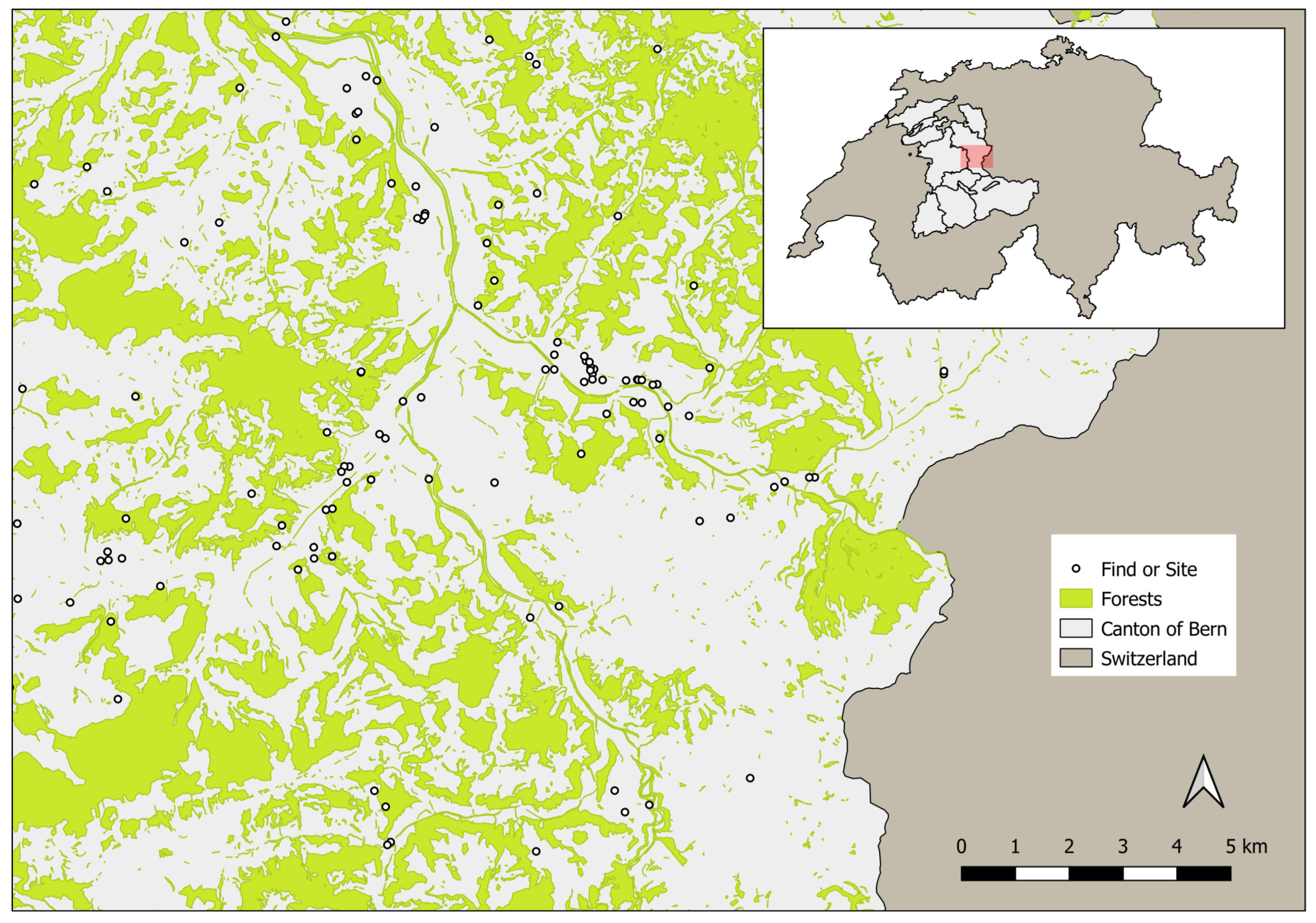 Remotesensing 15 01569 g002