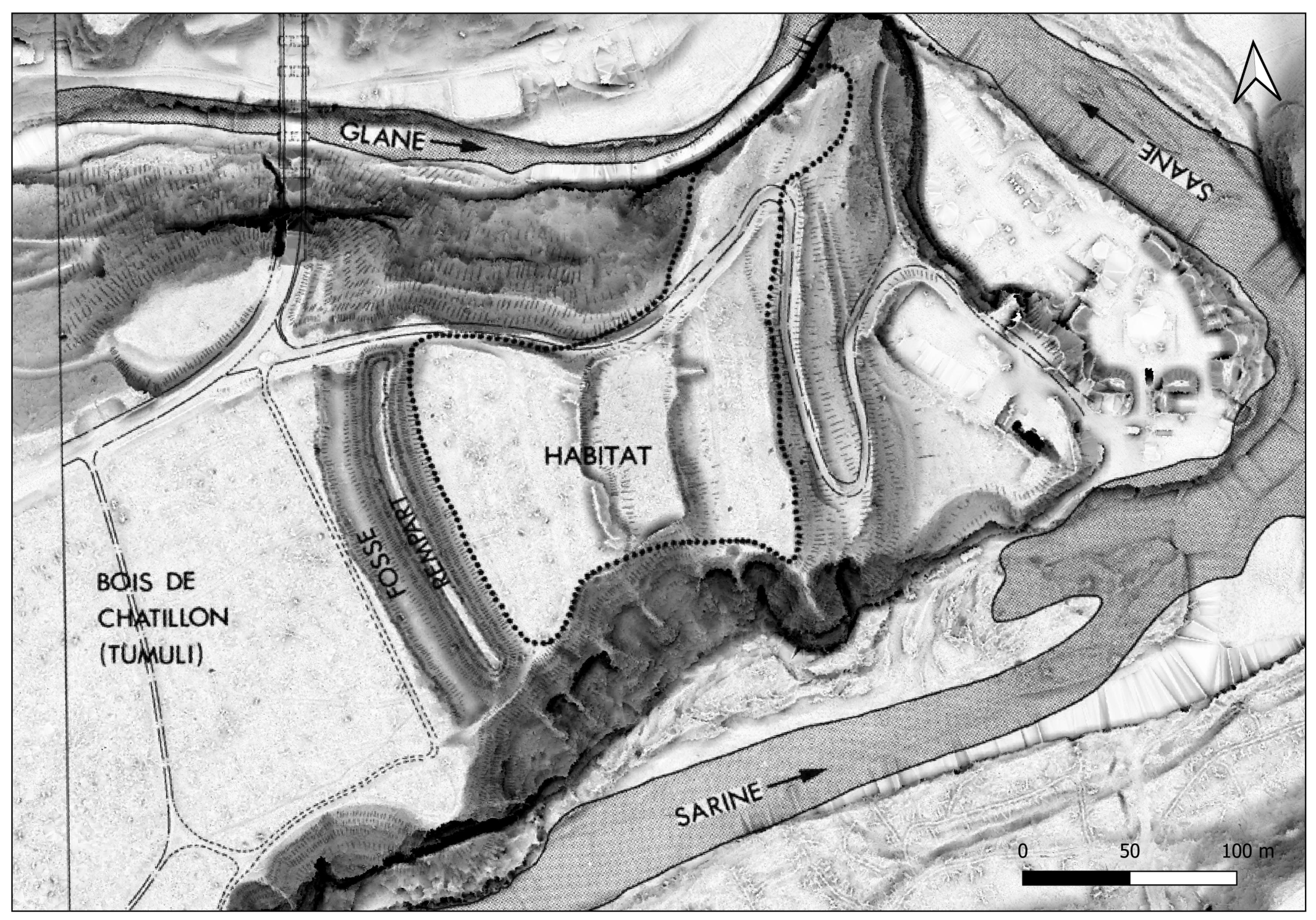 Remotesensing 15 01569 g005
