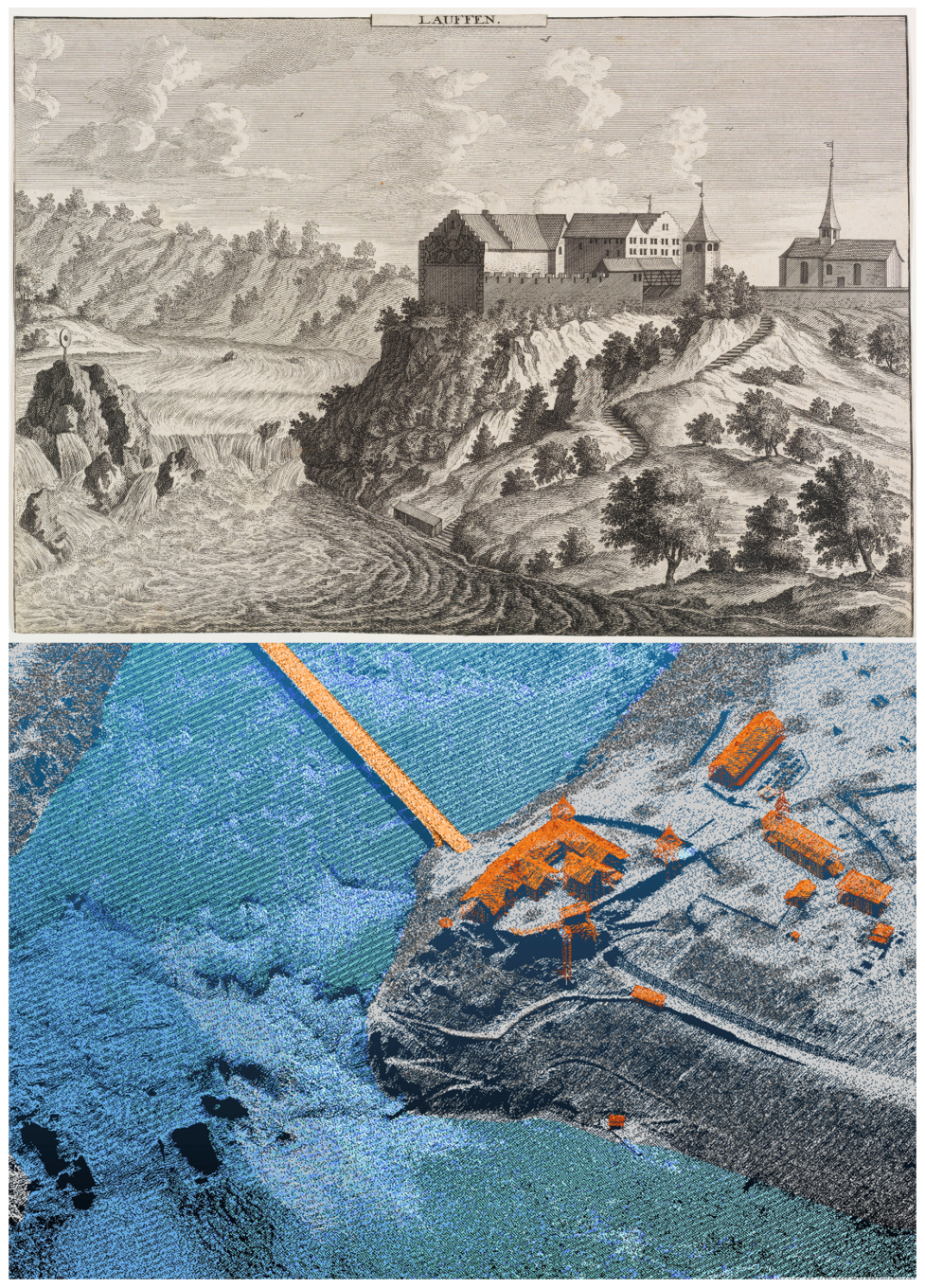 Remotesensing 15 01569 g007