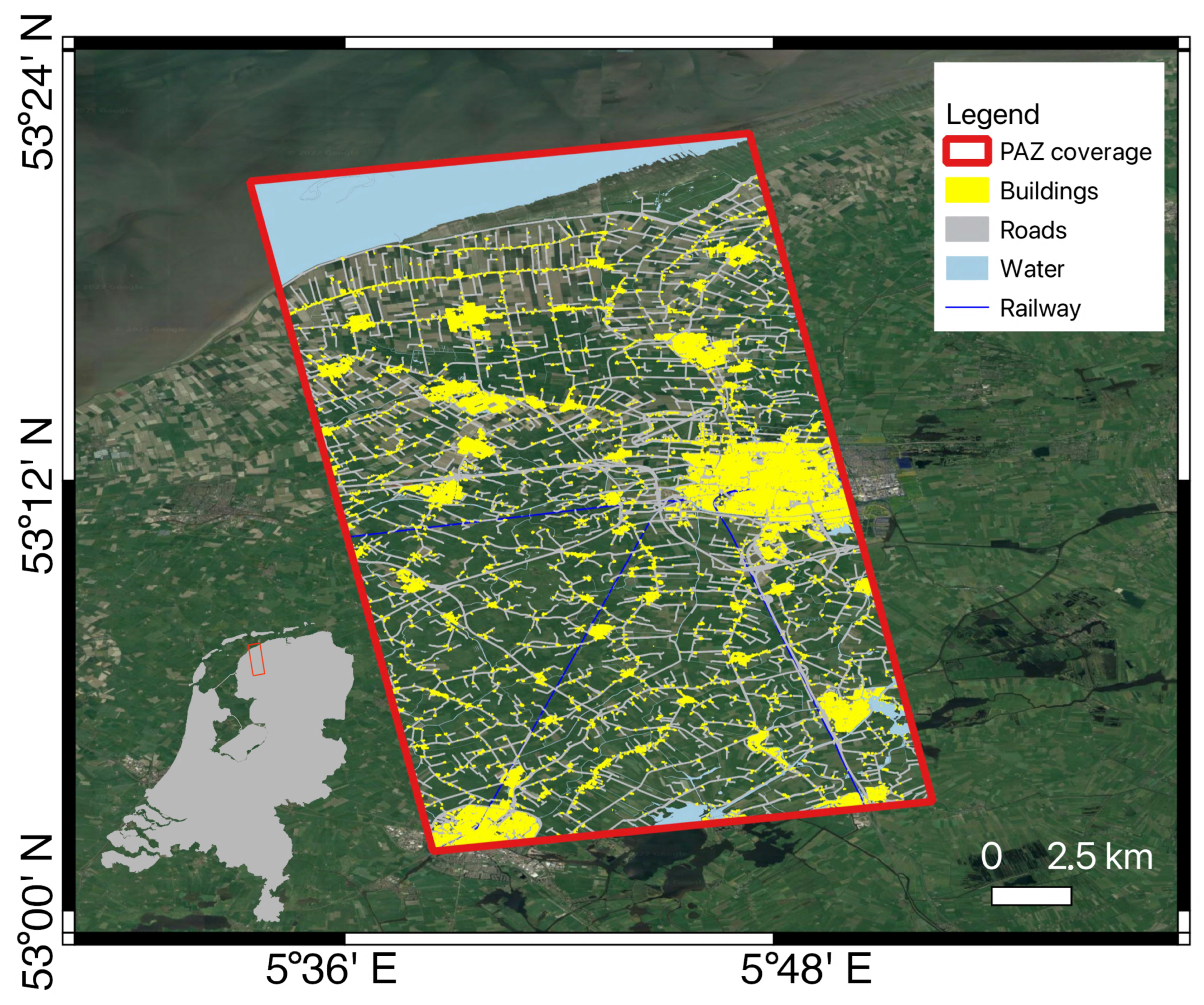 Remotesensing 15 01571 g003 Remotesensing 15 01571 g003