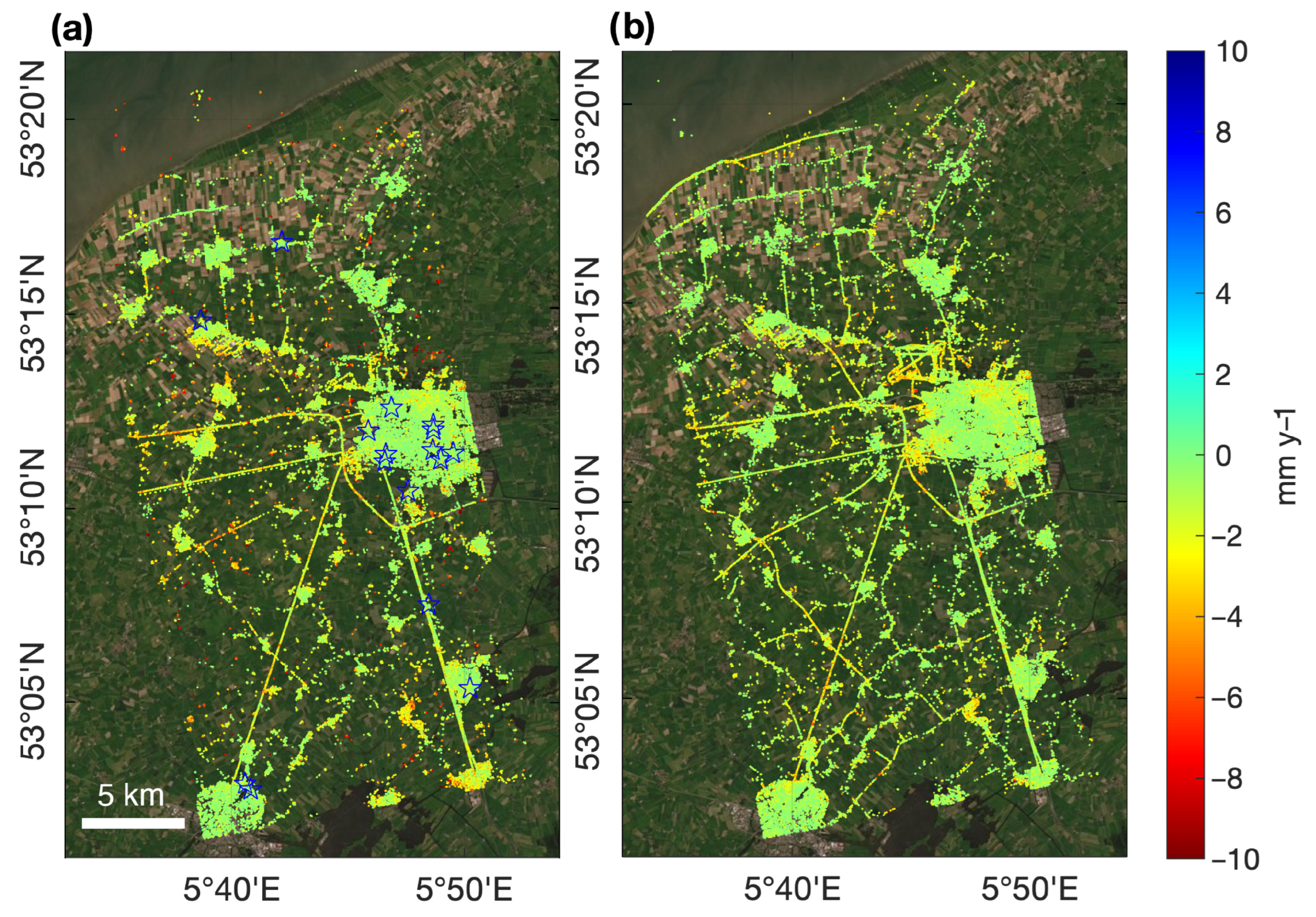 Remotesensing 15 01571 g005 Remotesensing 15 01571 g005