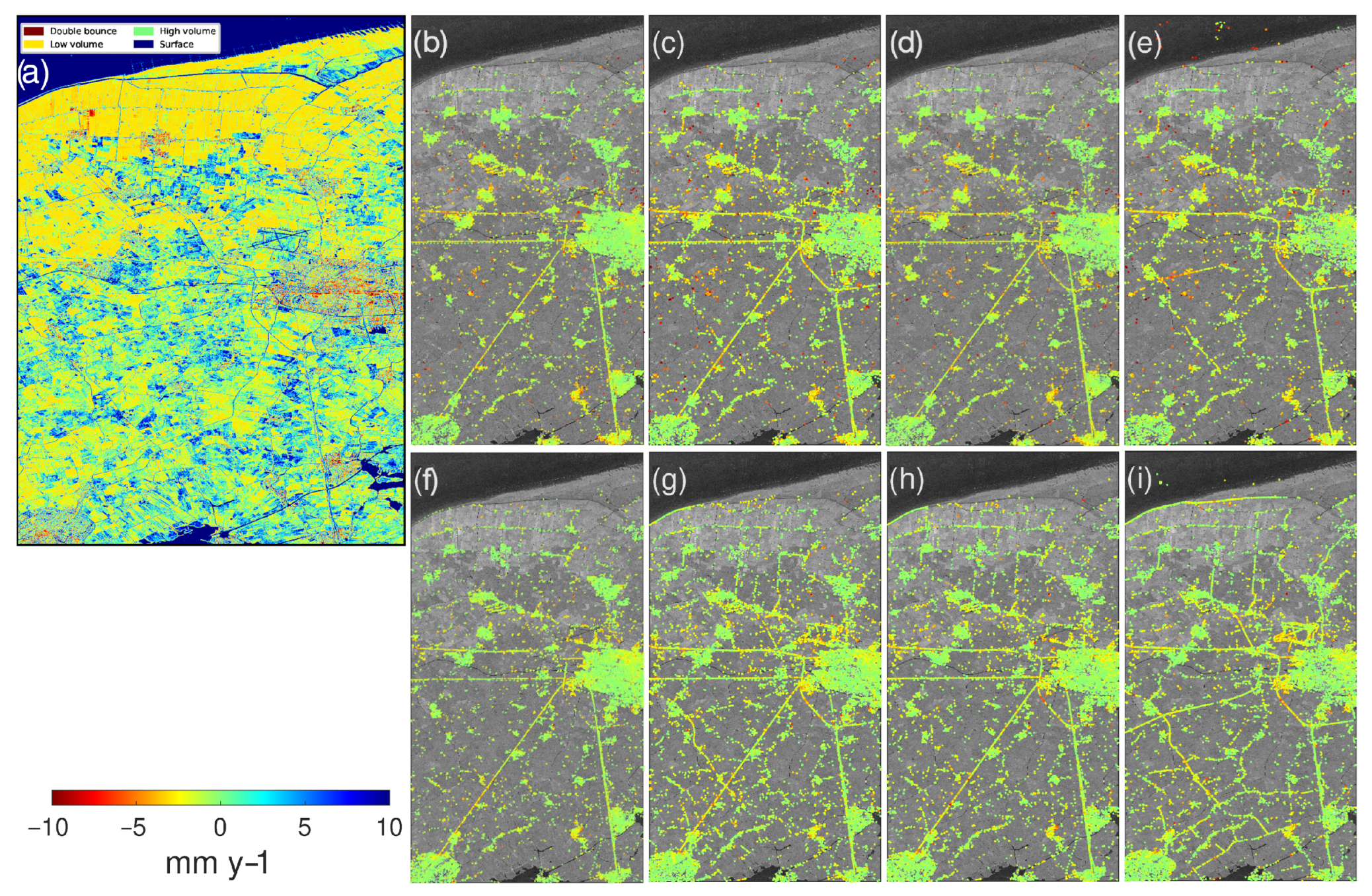 Remotesensing 15 01571 g008 Remotesensing 15 01571 g008