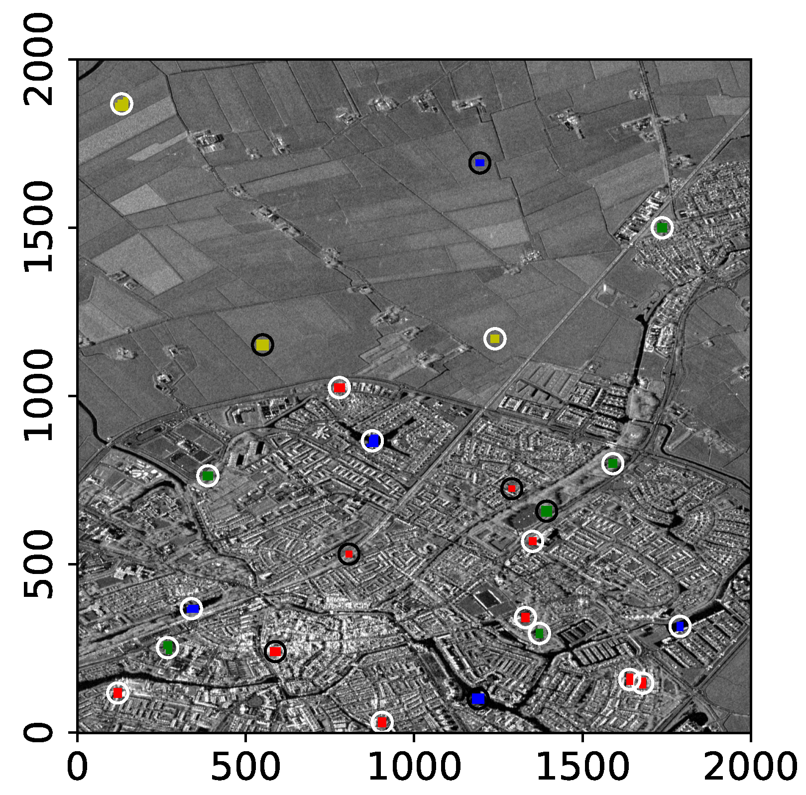 Remotesensing 15 01571 g0a1 Remotesensing 15 01571 g0a1