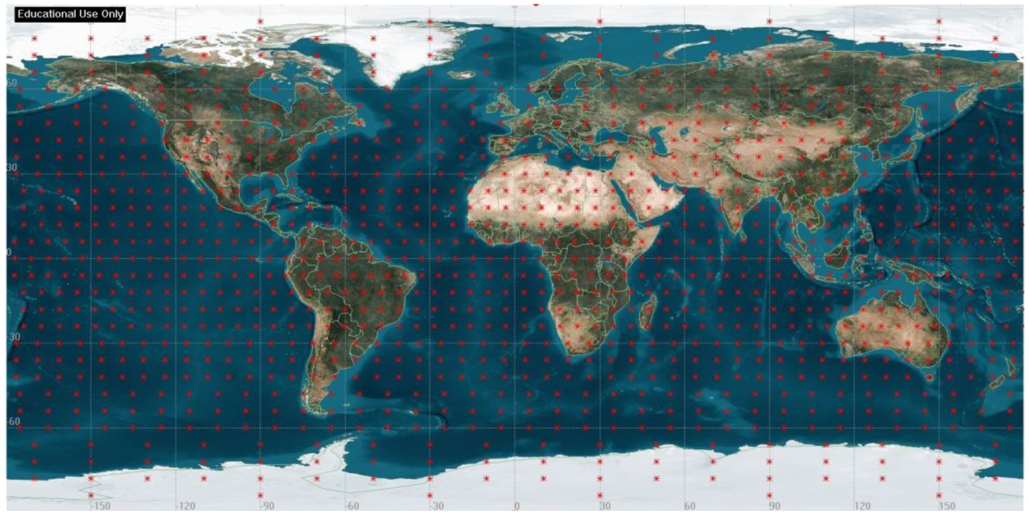 Remotesensing 15 01572 g001 Remotesensing 15 01572 g001