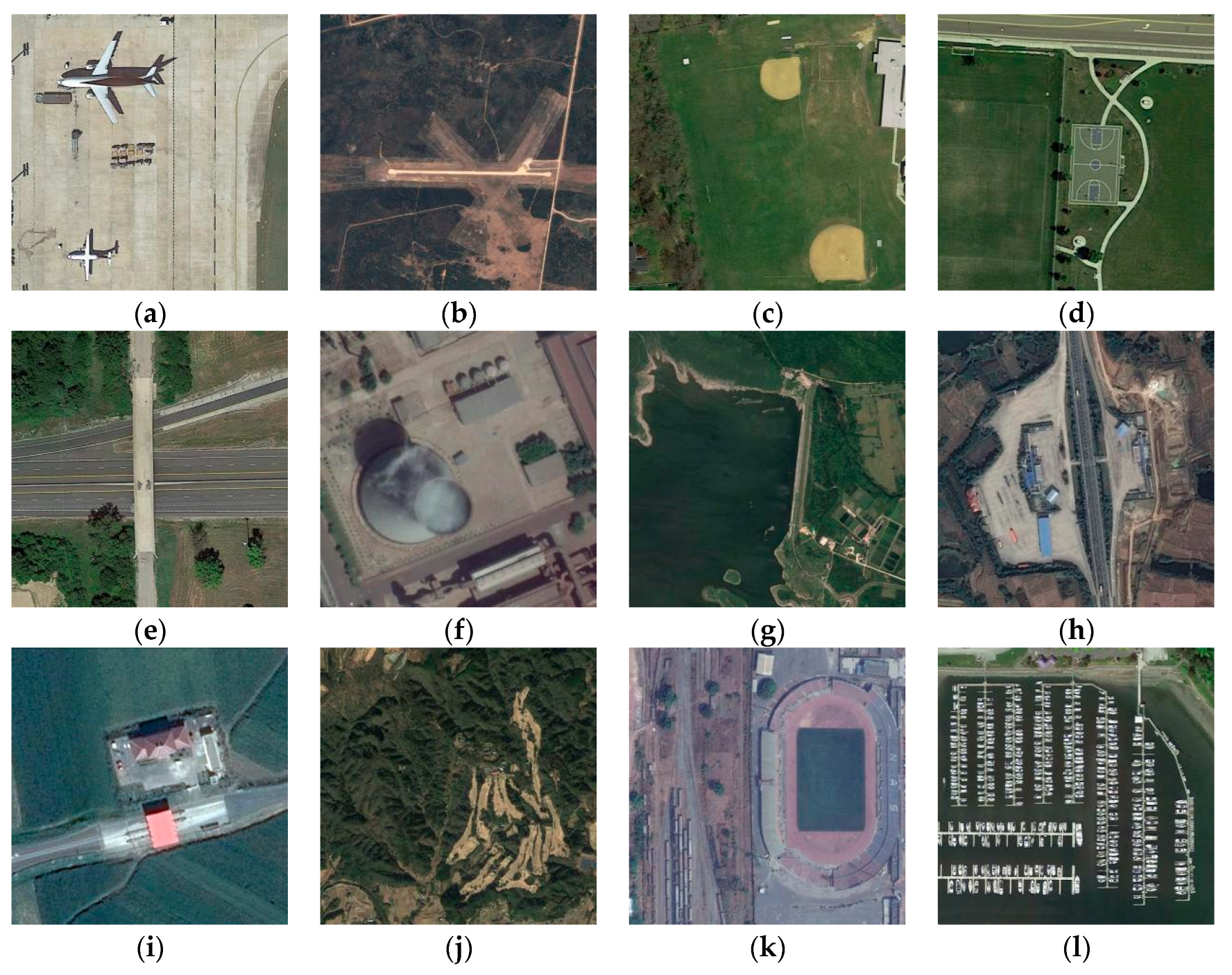 Remotesensing 15 01574 g009a