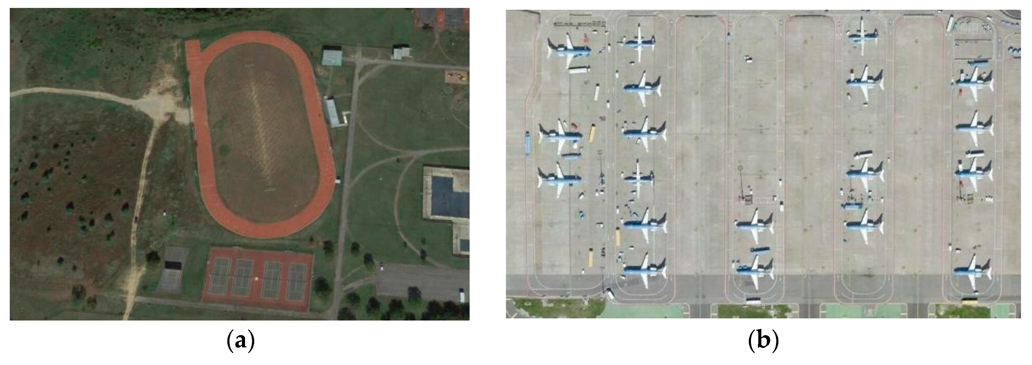 Remotesensing 15 01574 g010a