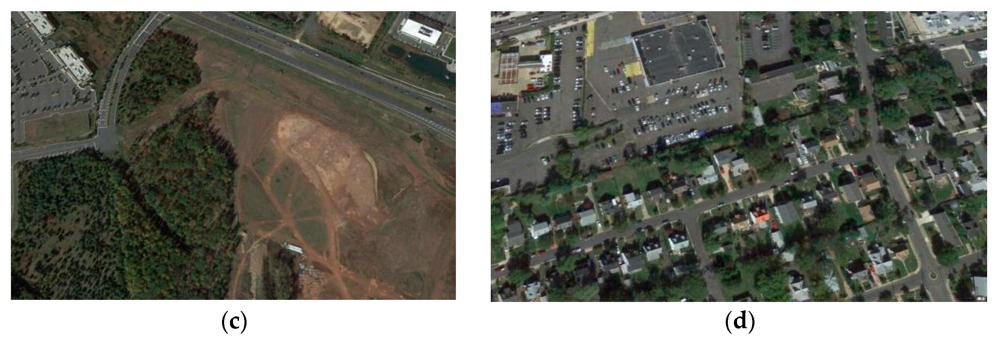 Remotesensing 15 01574 g010b