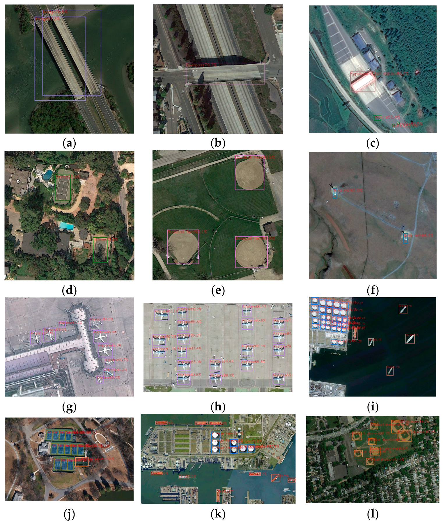 Remotesensing 15 01574 g011