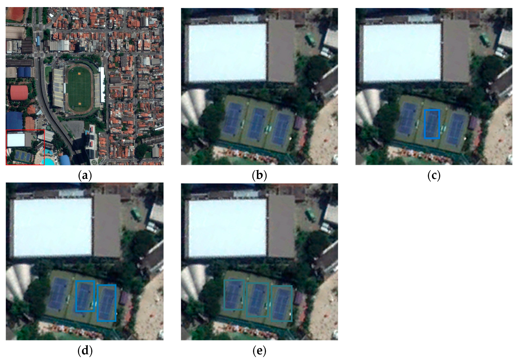 Remotesensing 15 01574 g013