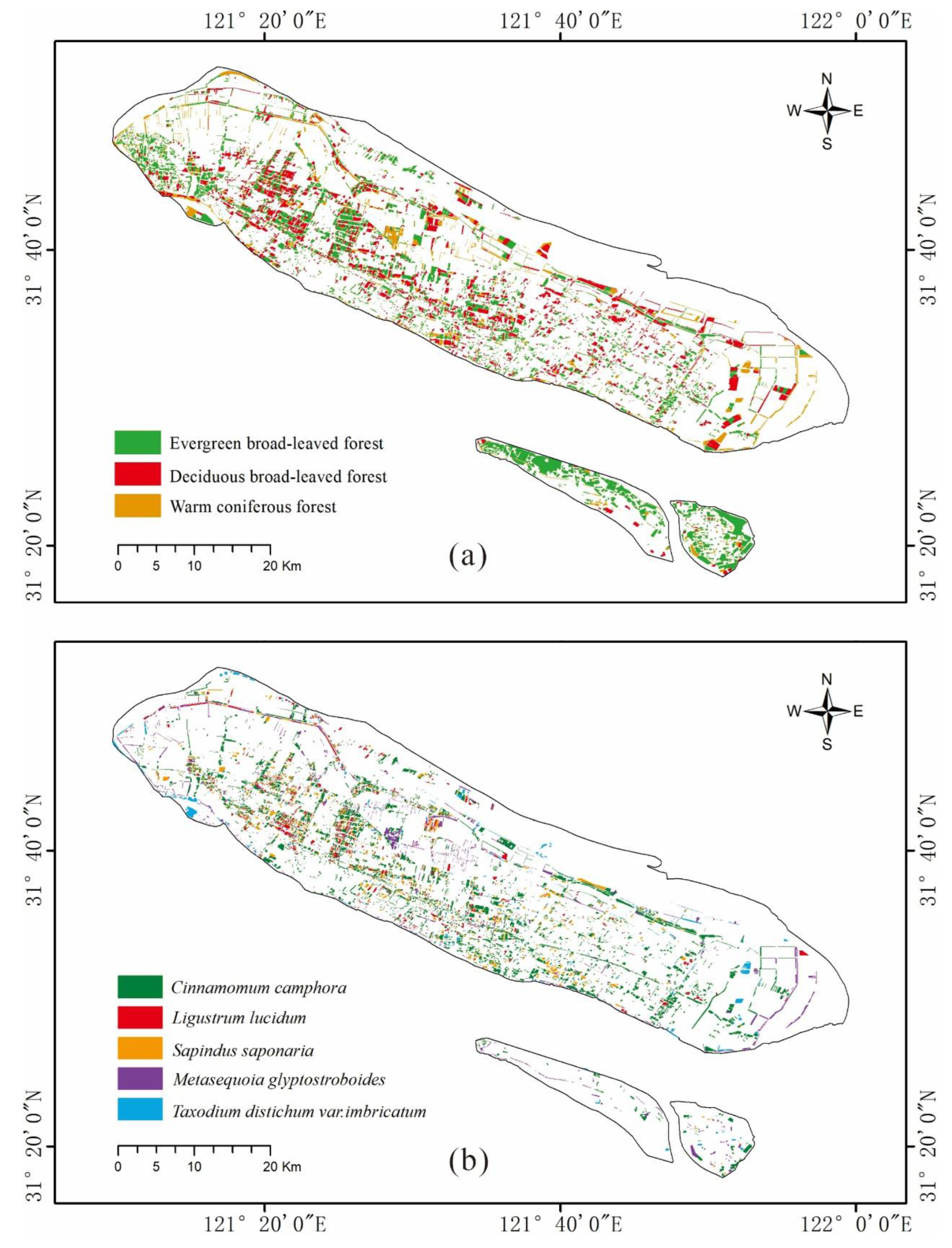 Remotesensing 15 01575 g002 Remotesensing 15 01575 g002
