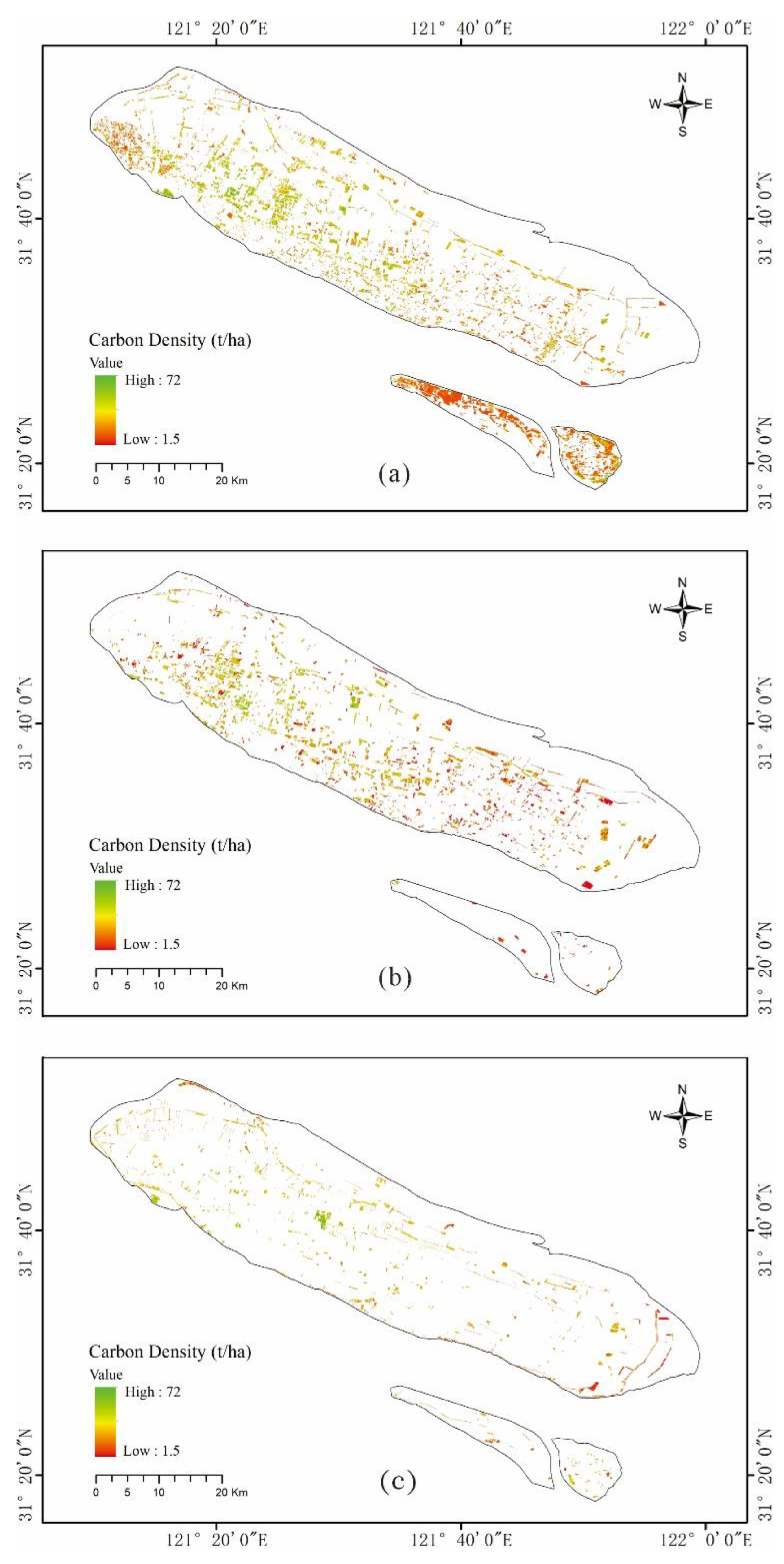 Remotesensing 15 01575 g004 Remotesensing 15 01575 g004