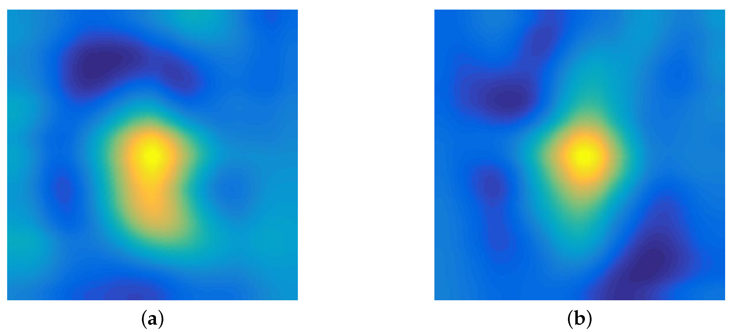 Remotesensing 15 01579 g005