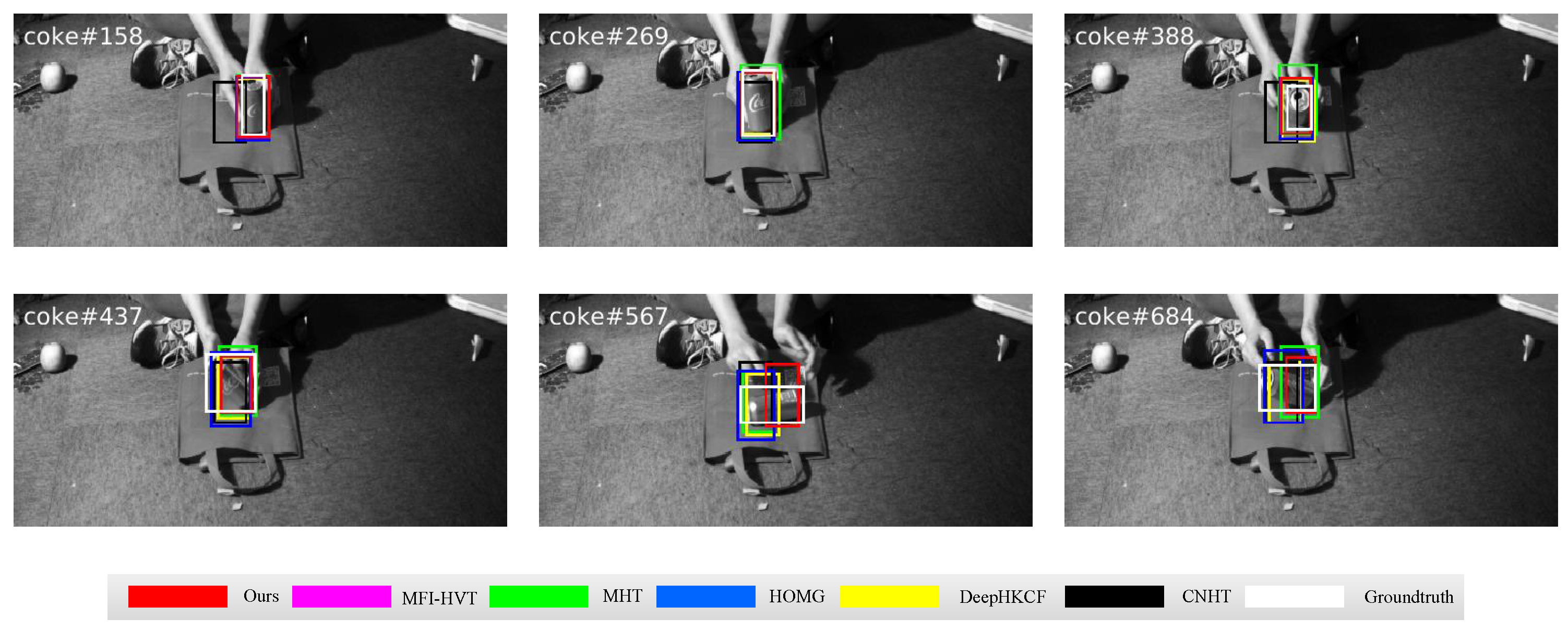 Remotesensing 15 01579 g007