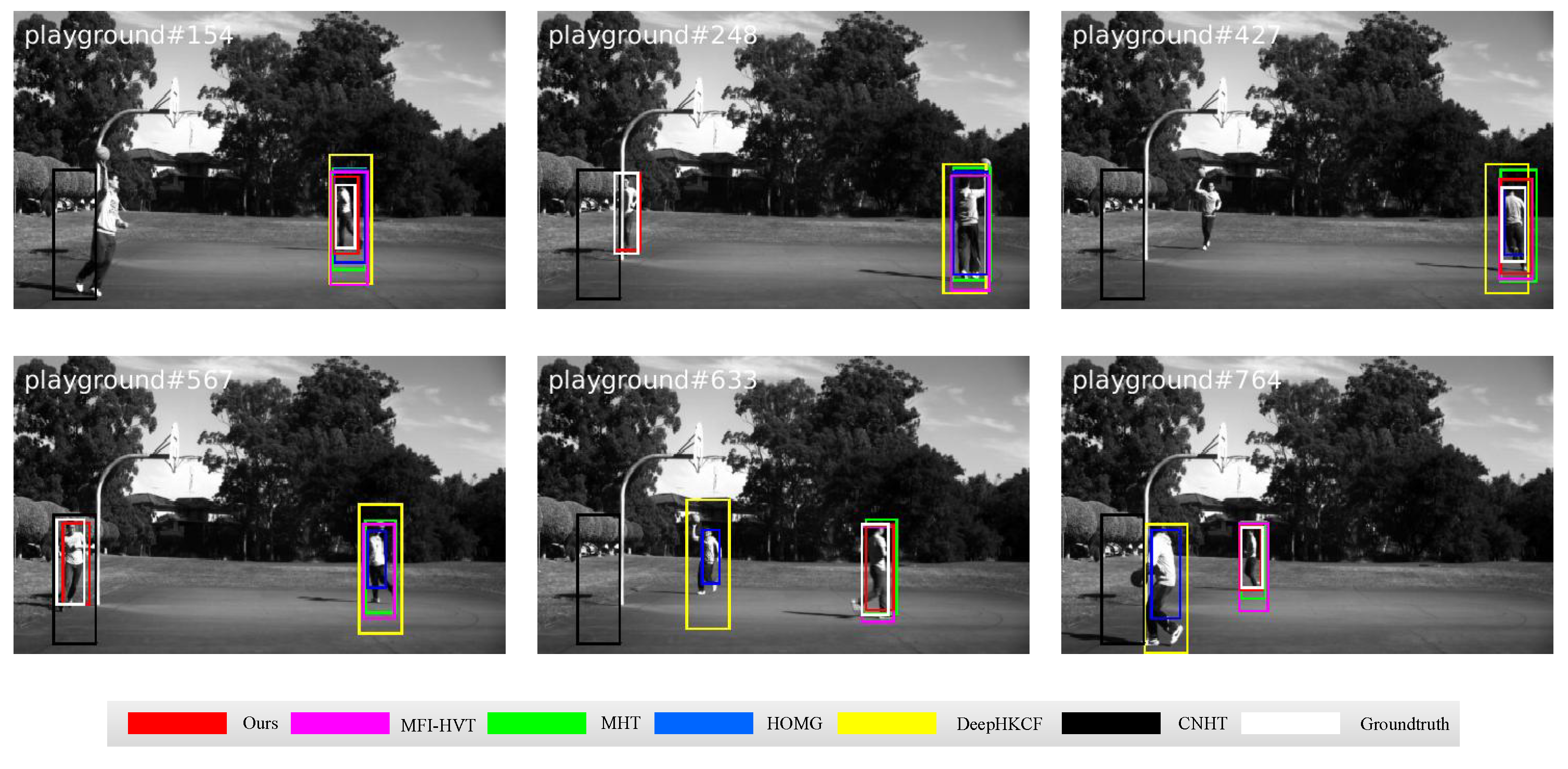 Remotesensing 15 01579 g009