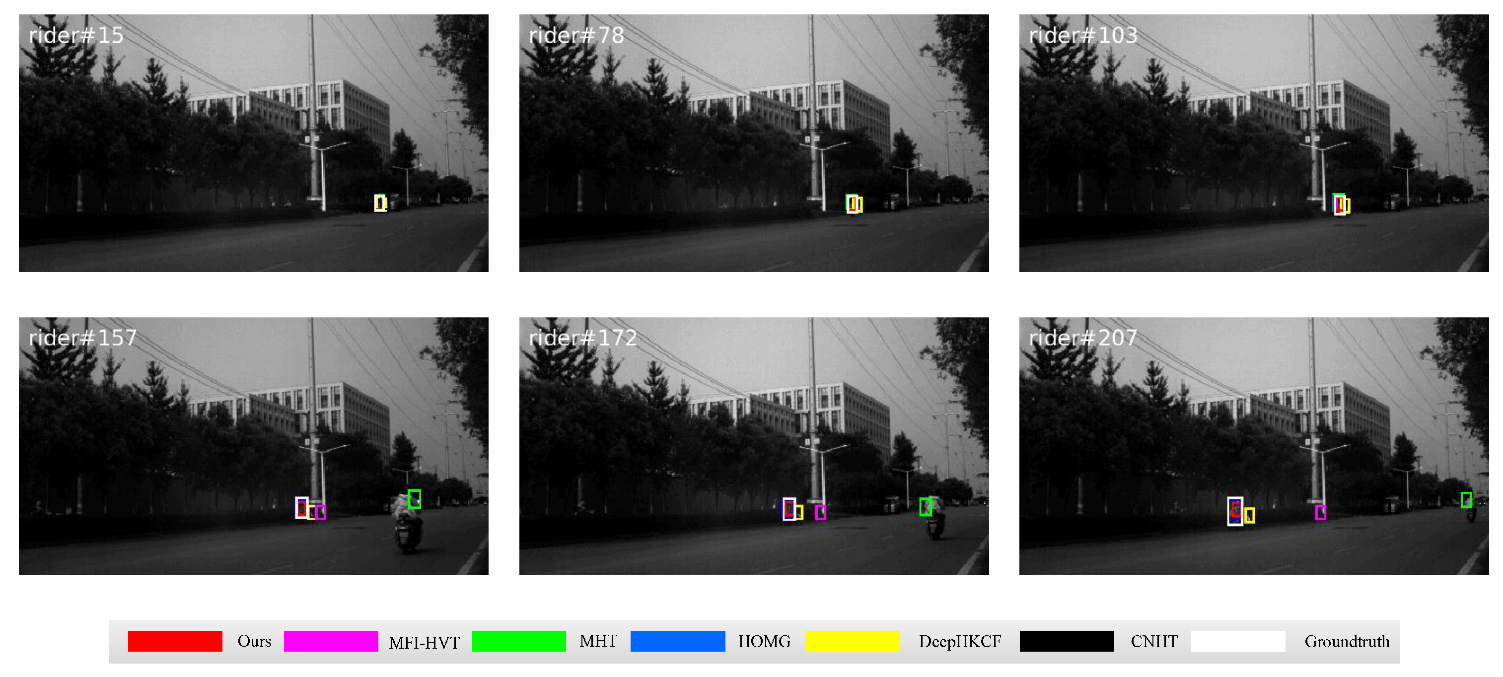 Remotesensing 15 01579 g010