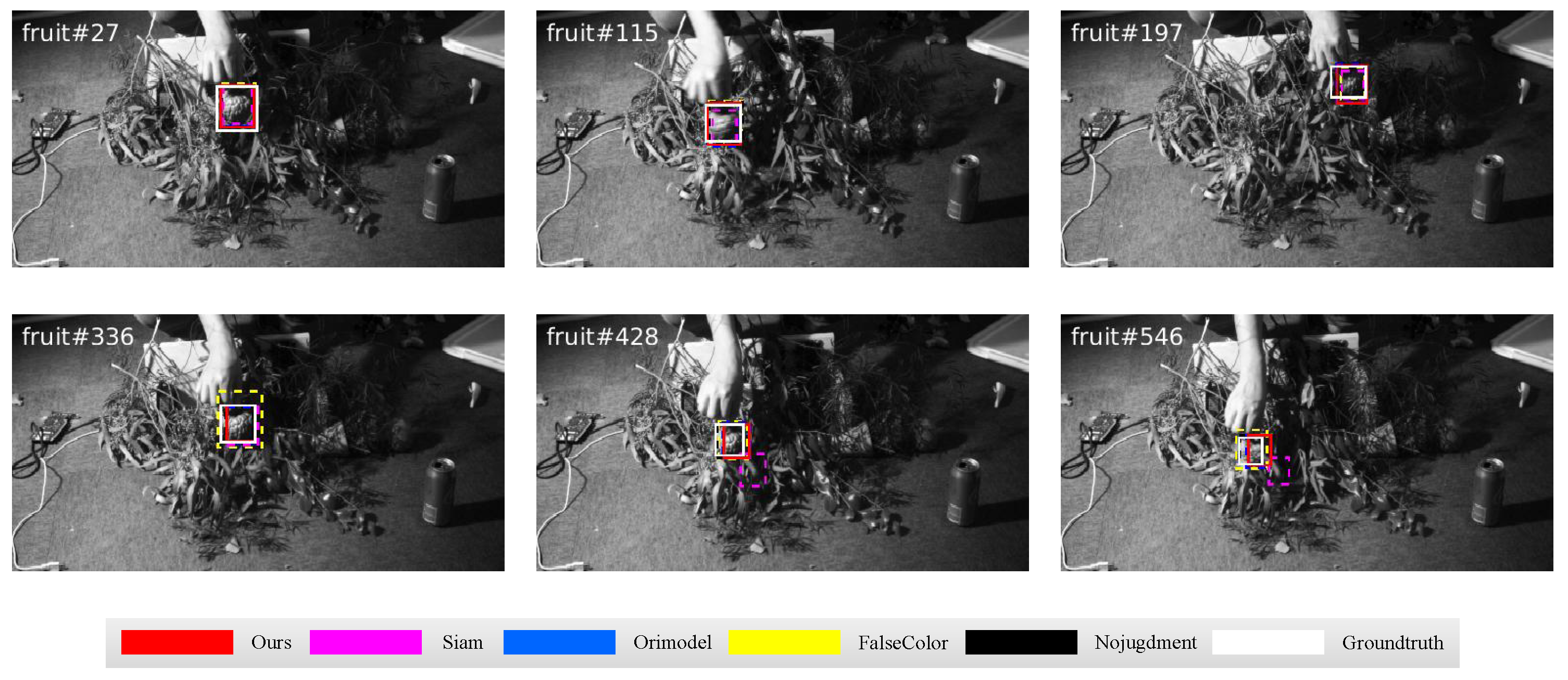 Remotesensing 15 01579 g019