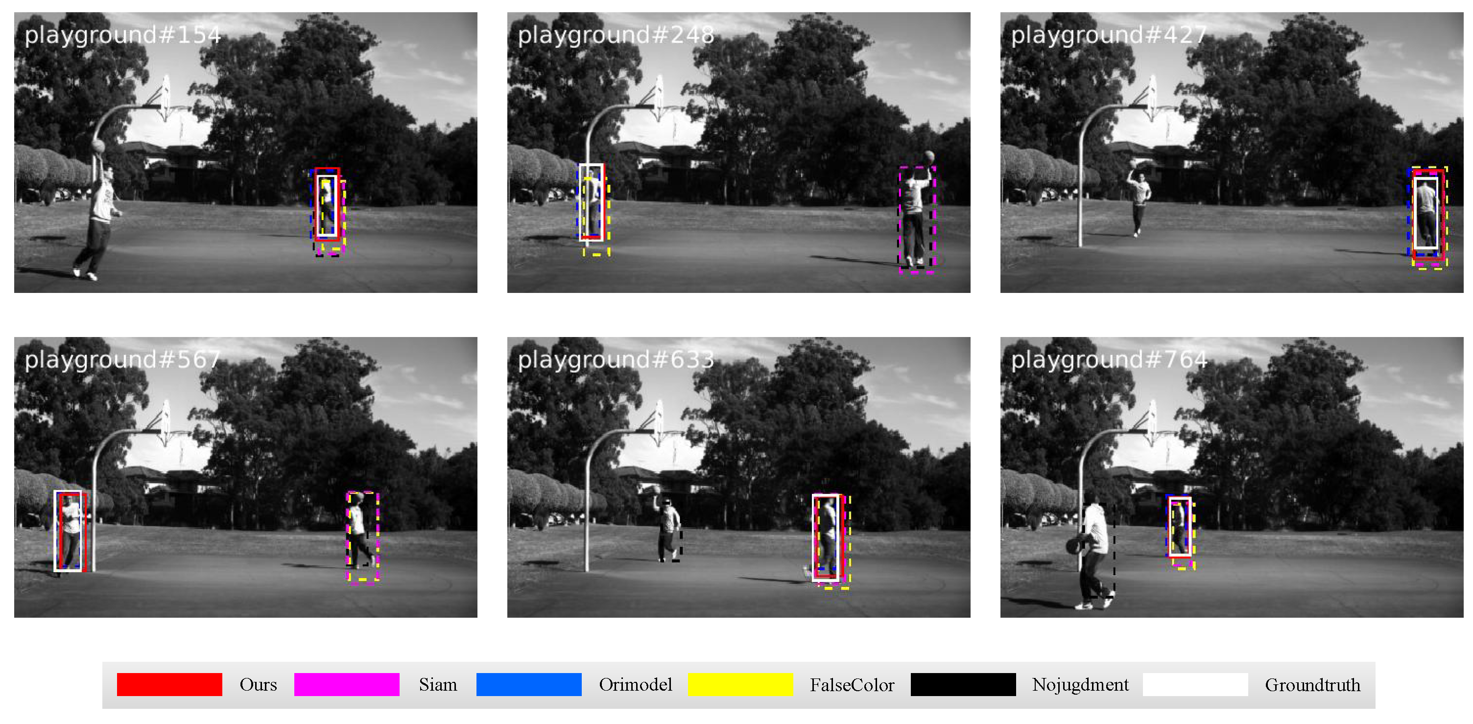 Remotesensing 15 01579 g020