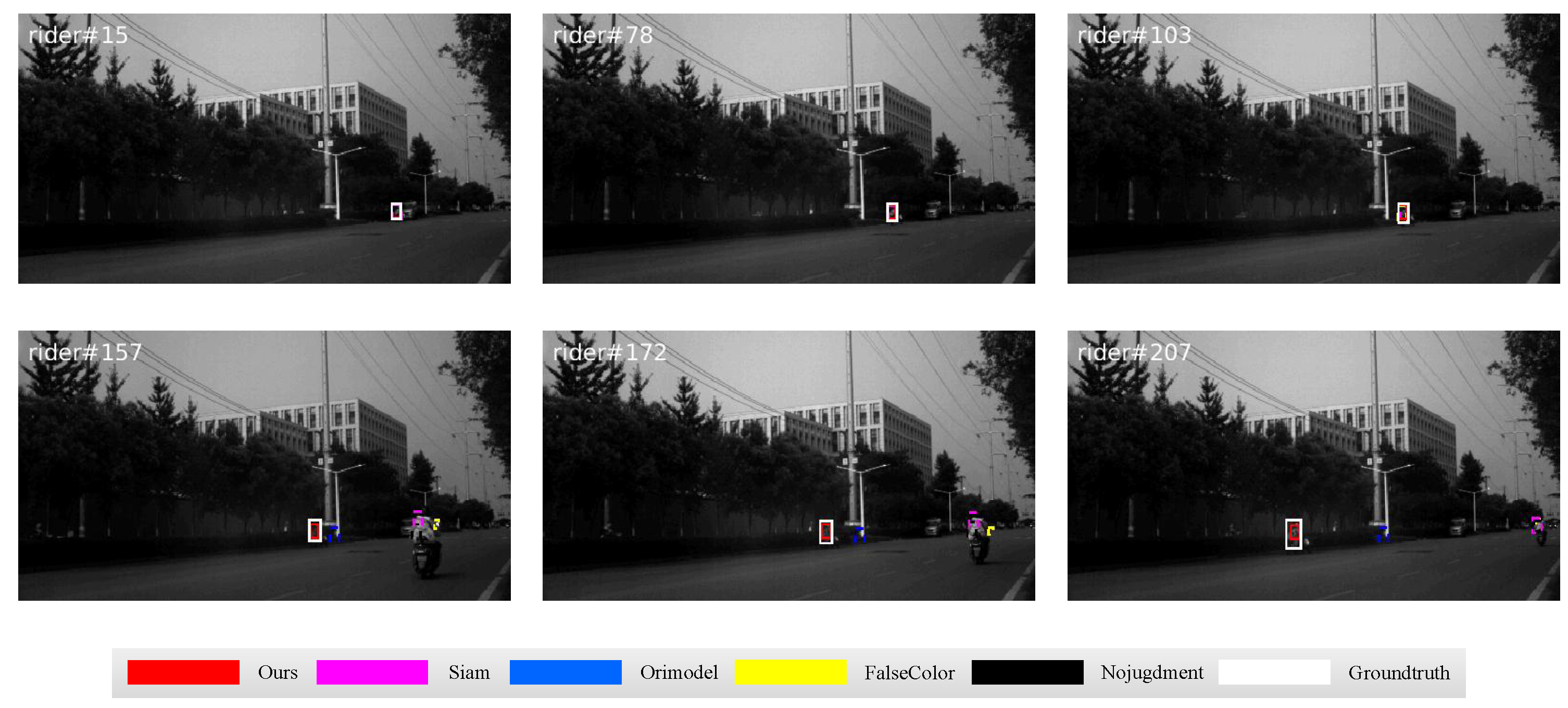 Remotesensing 15 01579 g021