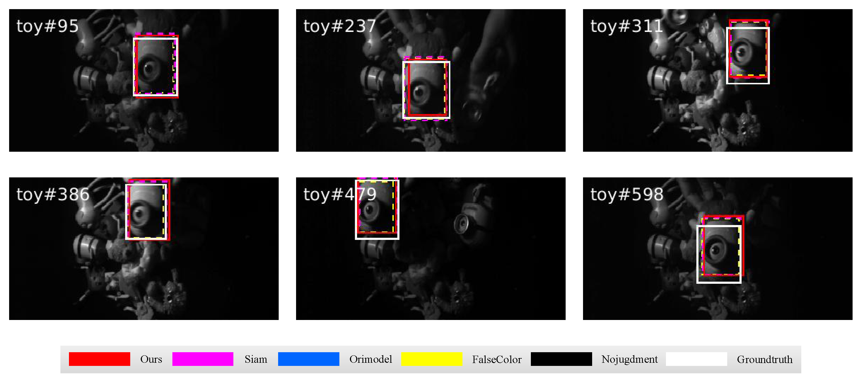 Remotesensing 15 01579 g022