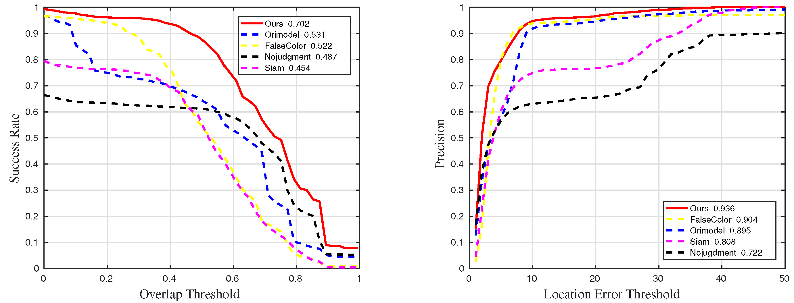Remotesensing 15 01579 g024