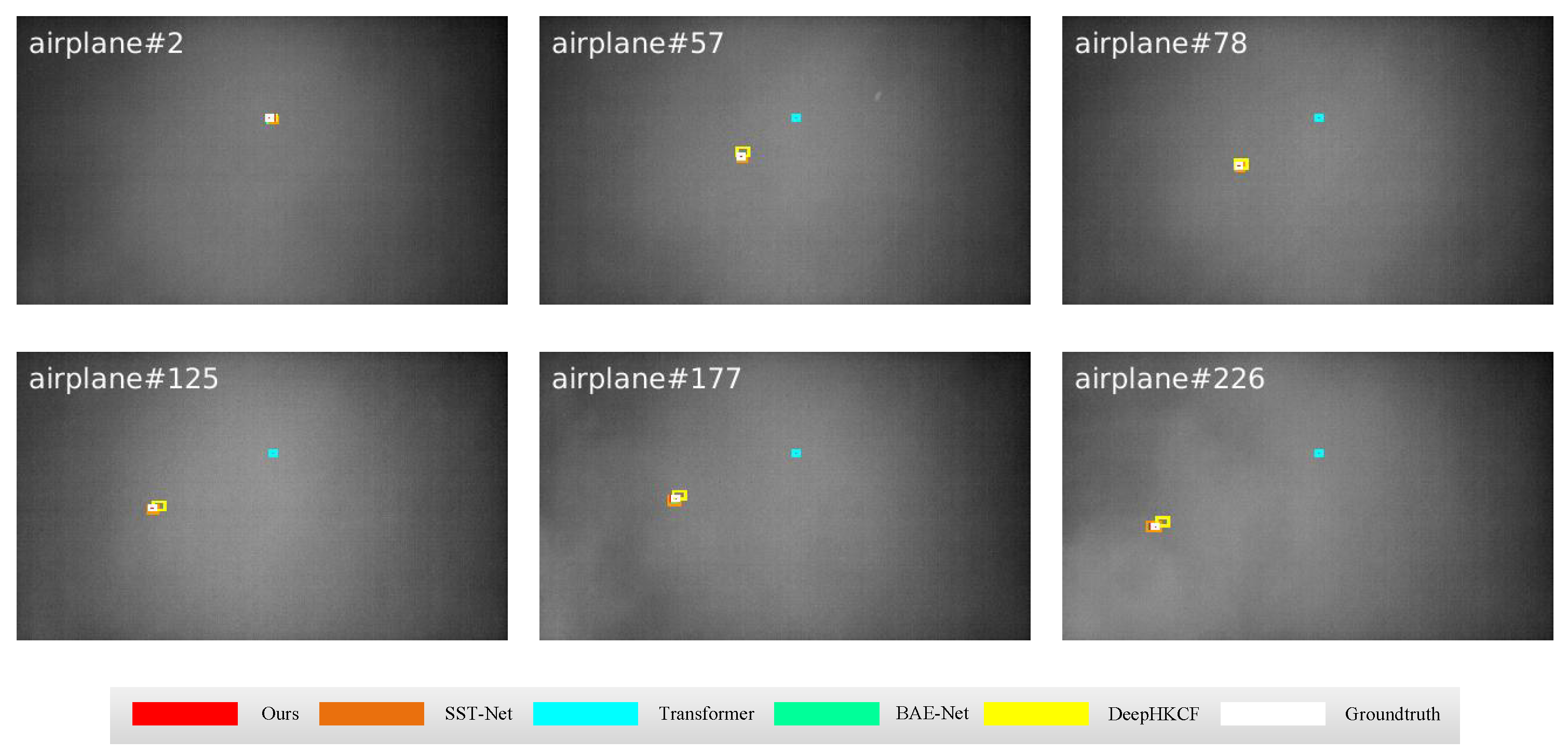 Remotesensing 15 01579 g029