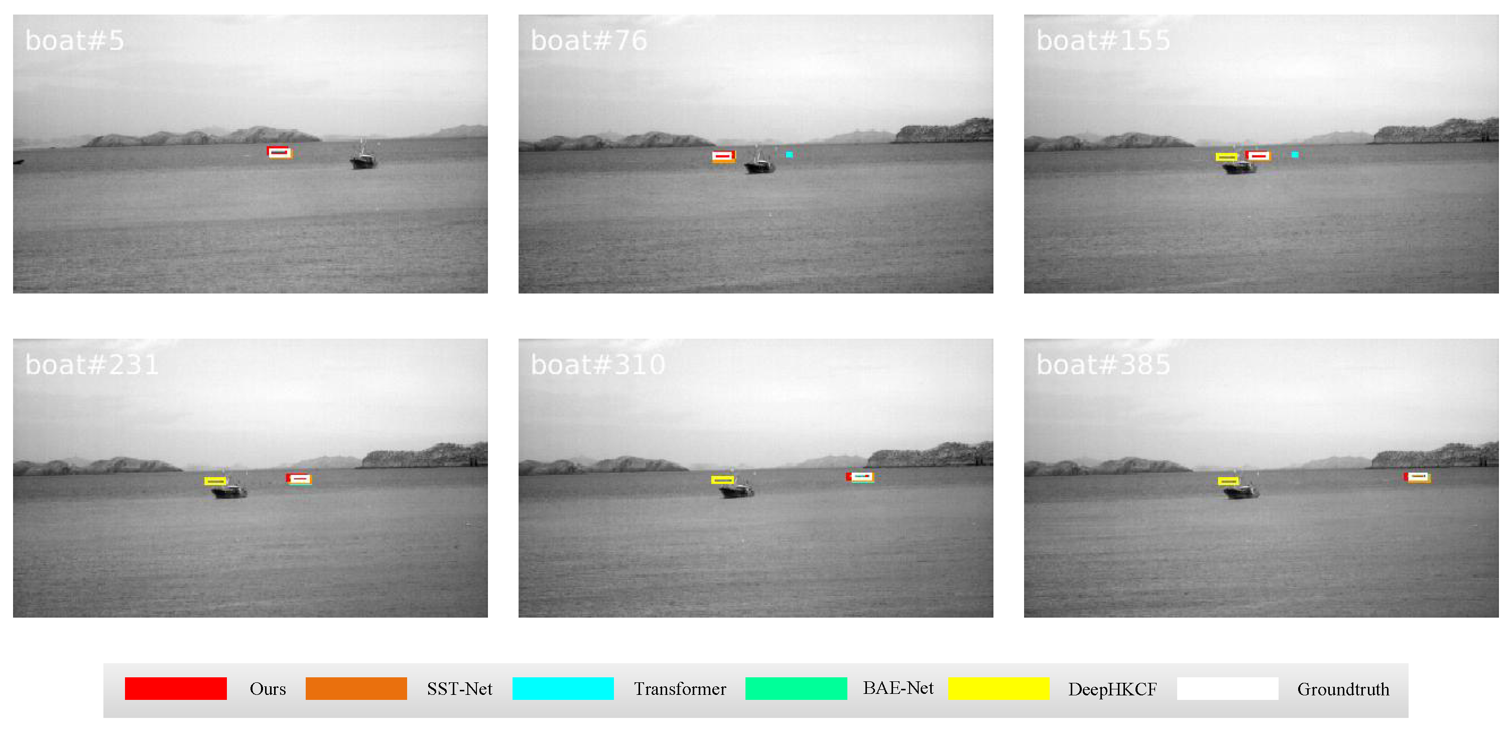 Remotesensing 15 01579 g030