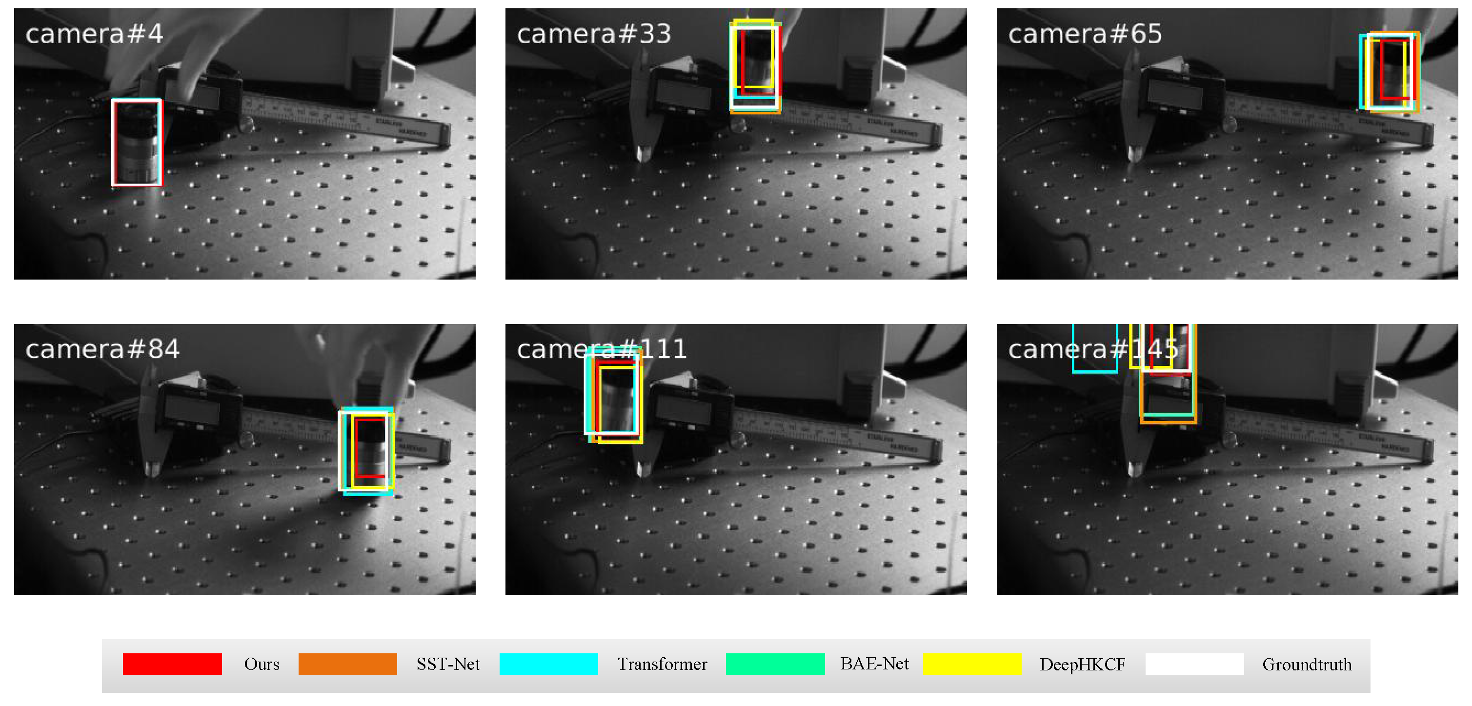 Remotesensing 15 01579 g031