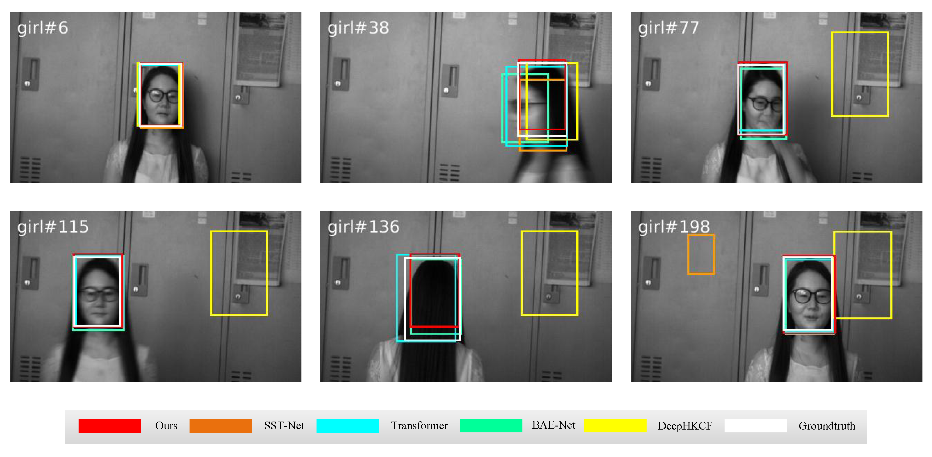 Remotesensing 15 01579 g033