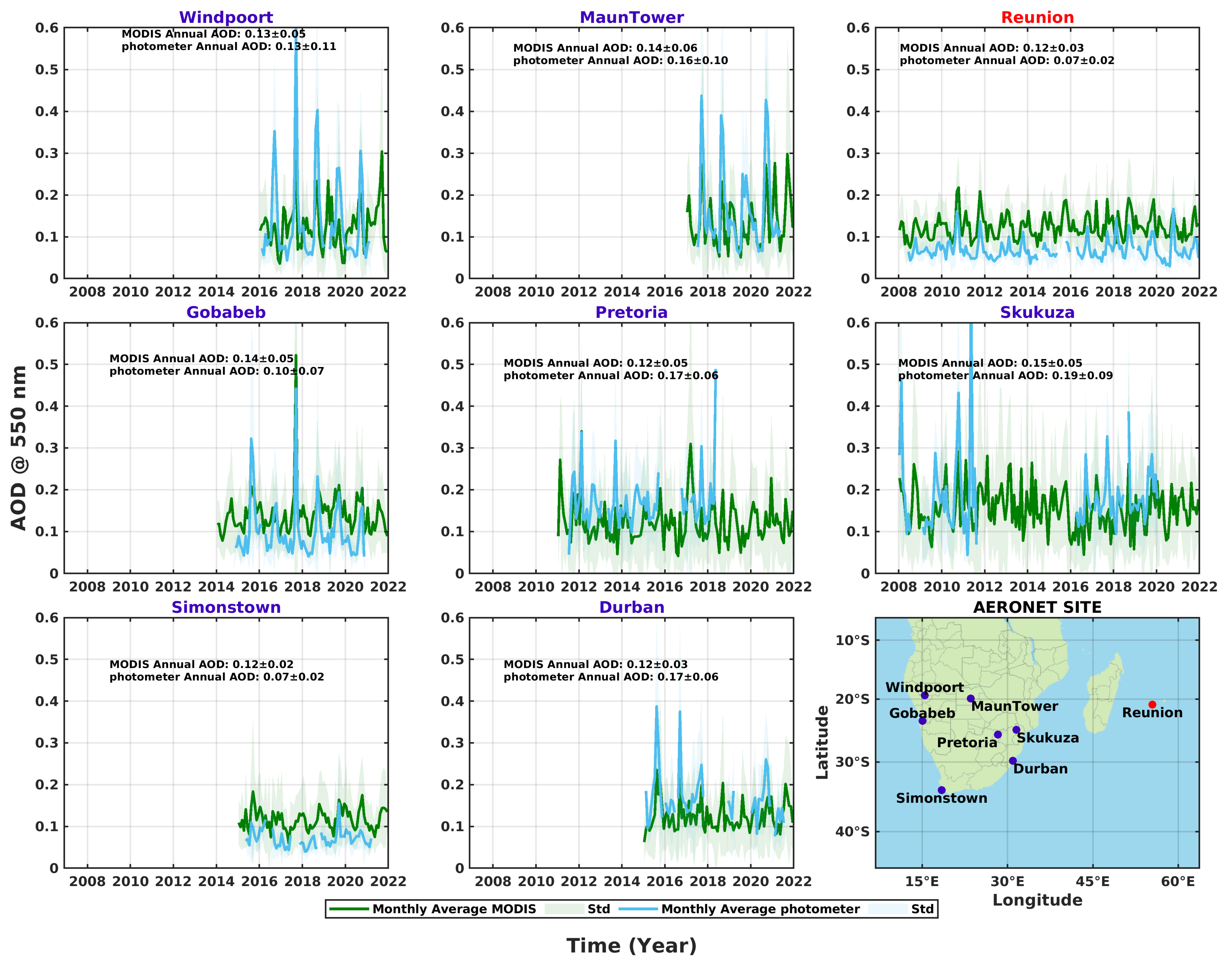 Remotesensing 15 01581 g003