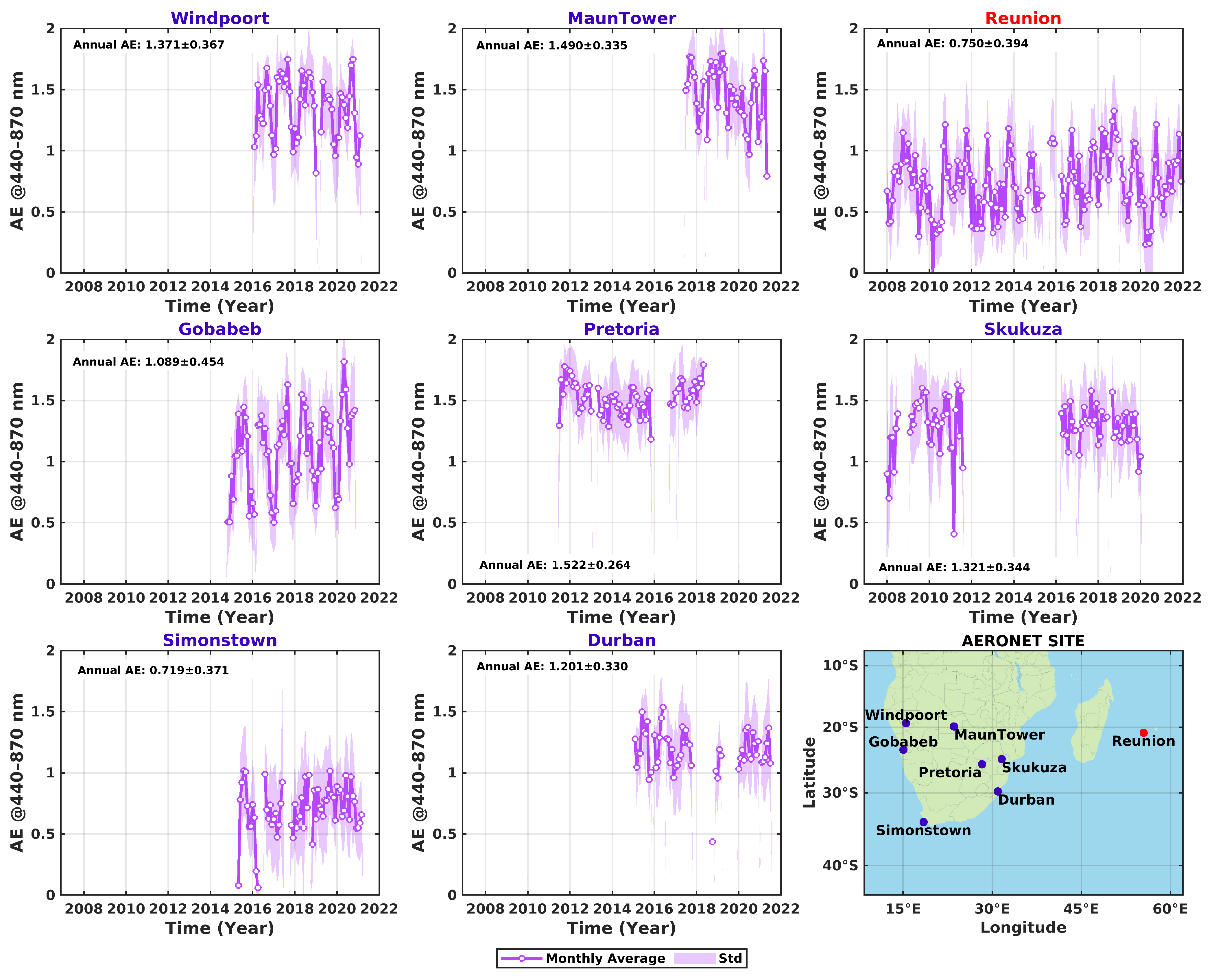 Remotesensing 15 01581 g004